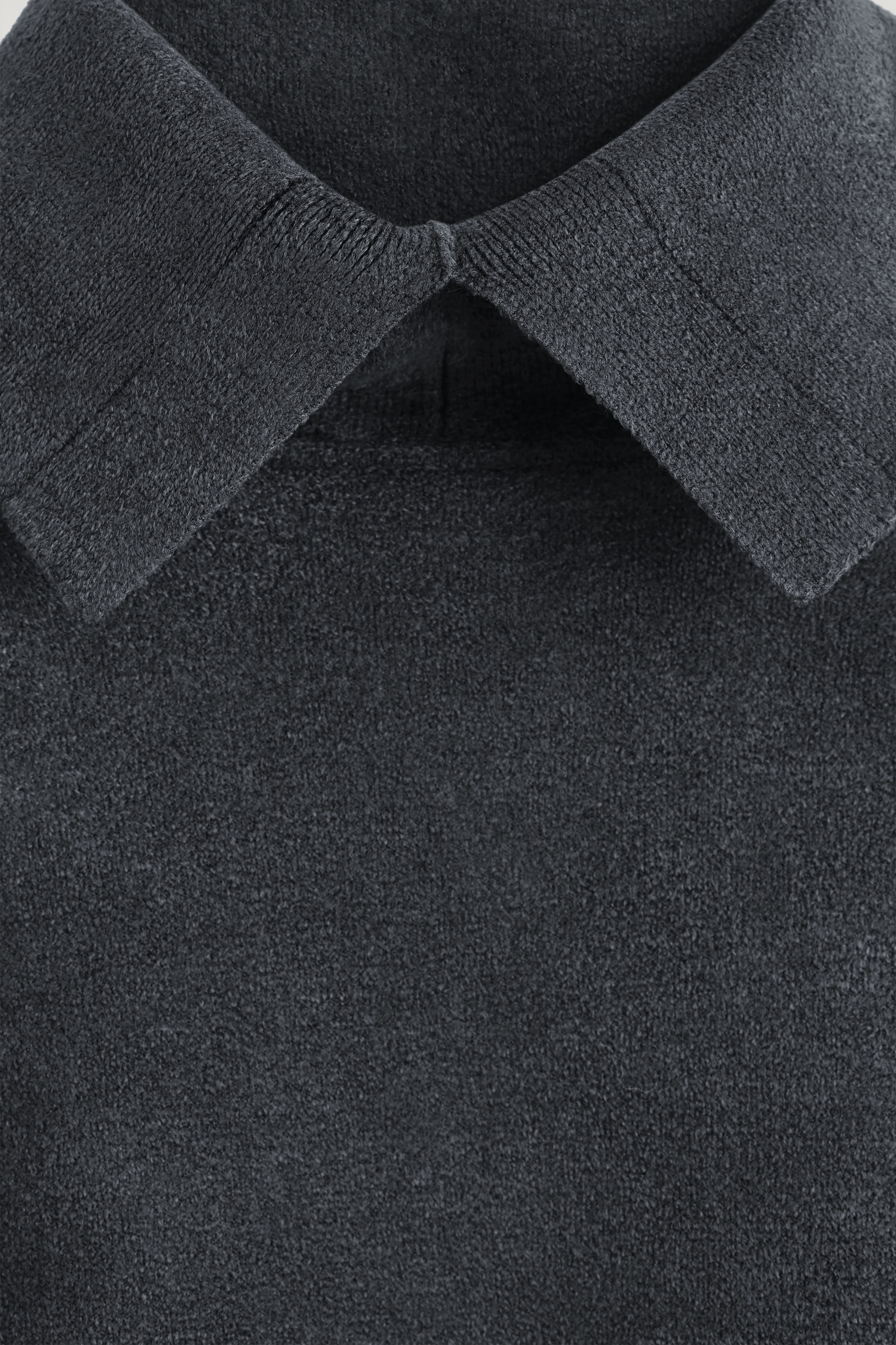 値下げ我谷風盆　約31.5cm×約21cm×約3.5cm Amazon.com: 122cc Holzfforma G888 6.4kw Gasoline Chain Saw