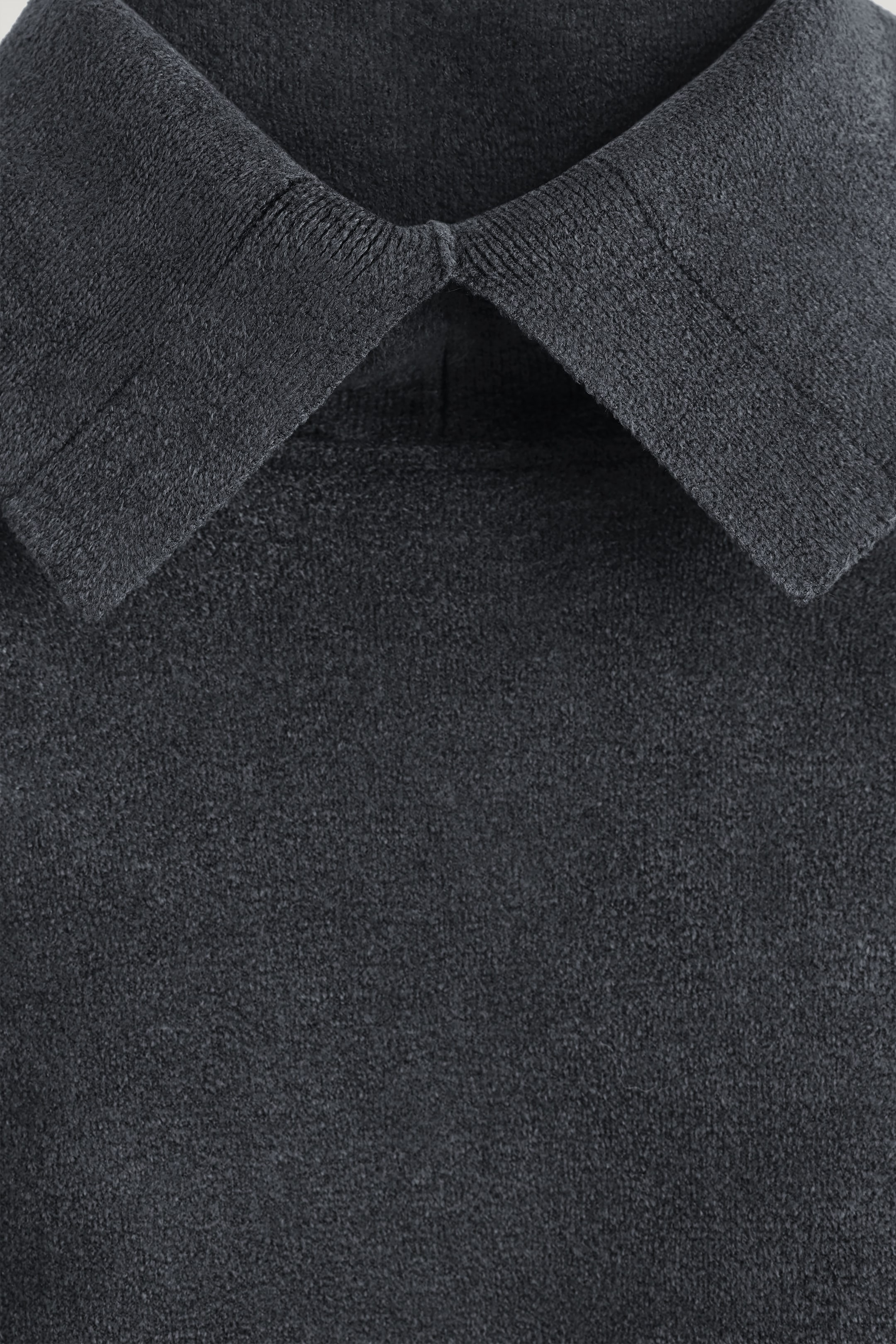 StillMedia/DescriptiveDetail