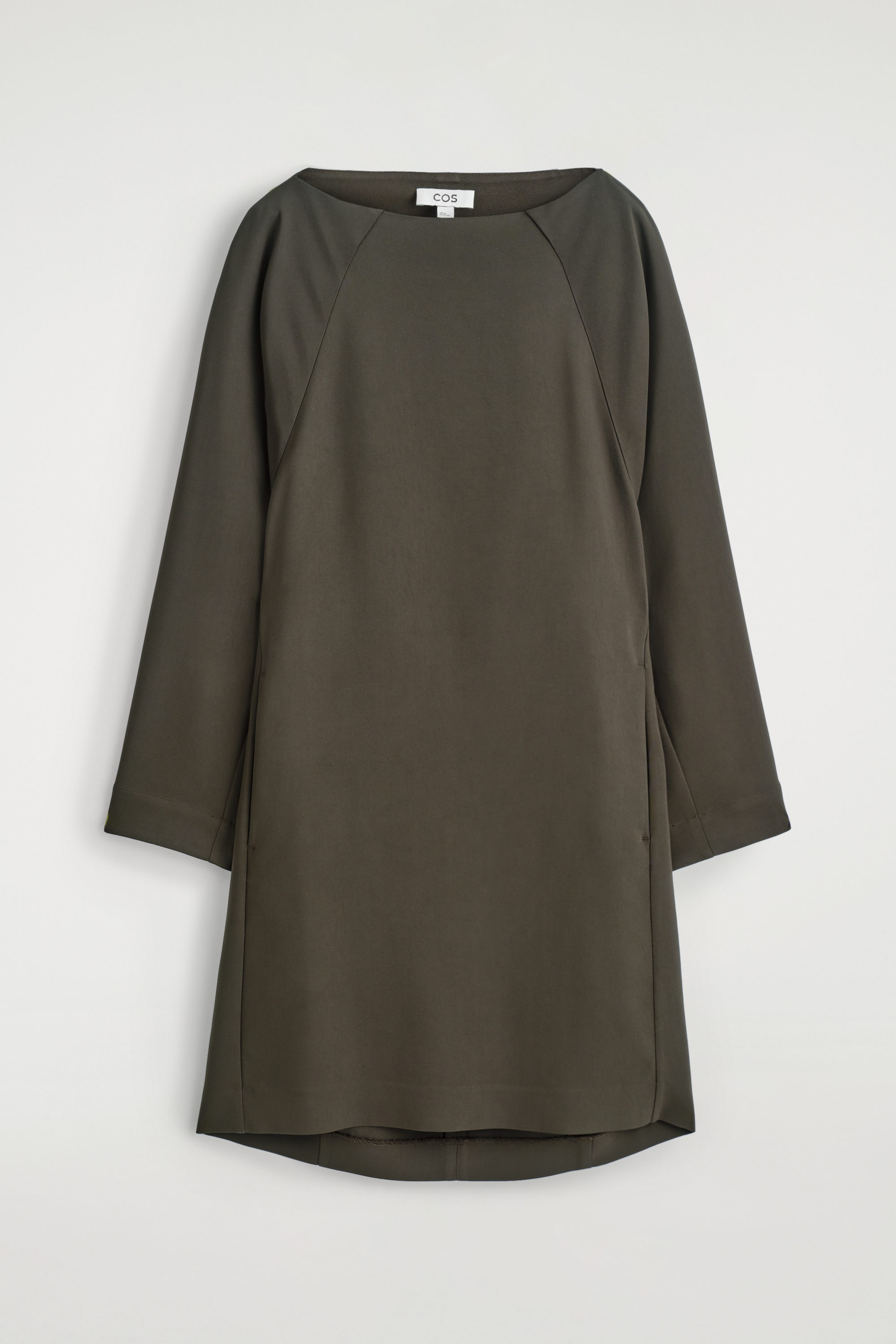 StillMedia/DescriptiveStillLife