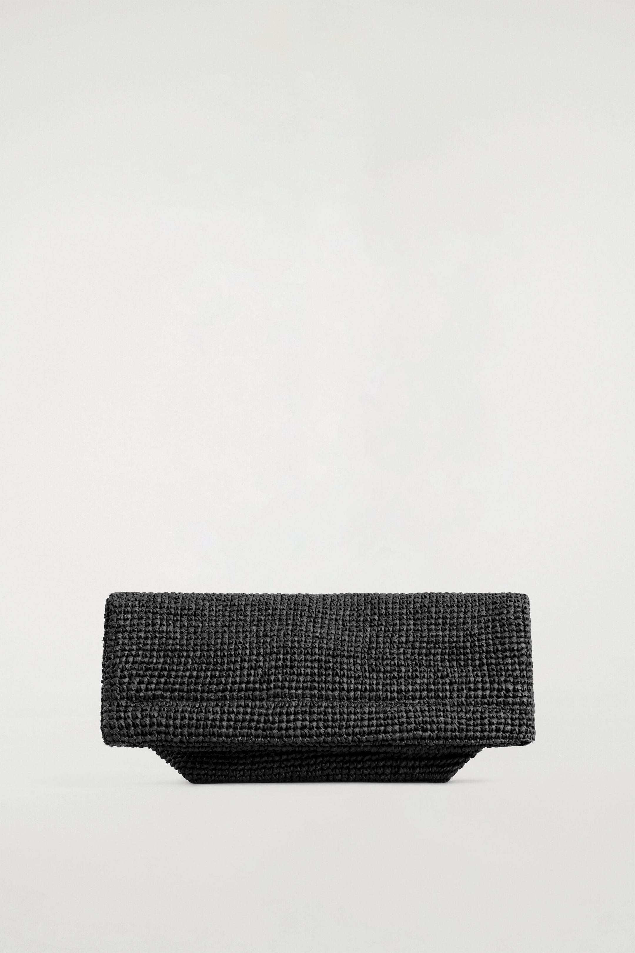 StillMedia/DescriptiveStillLife