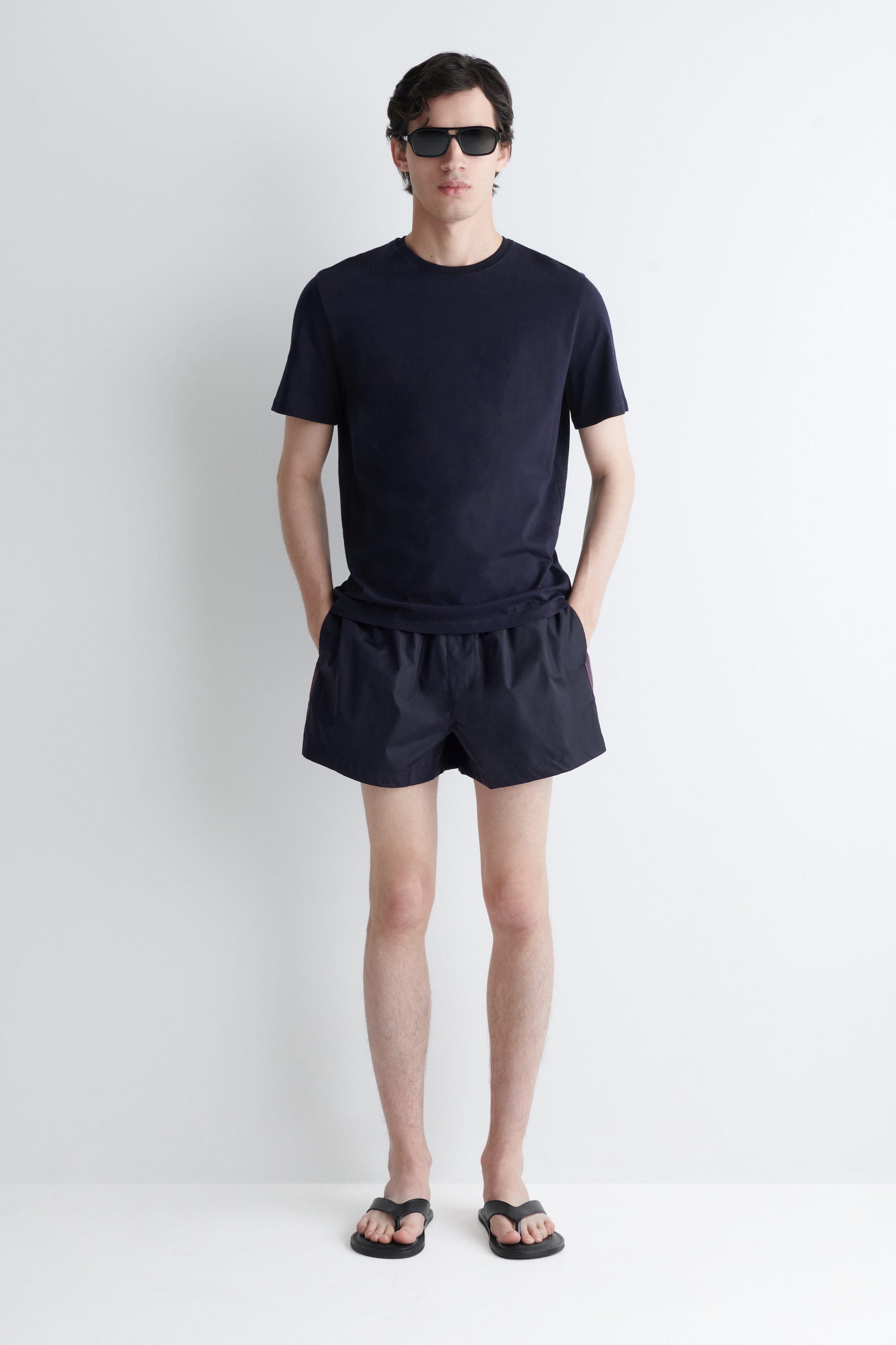 StillMedia/Lookbook