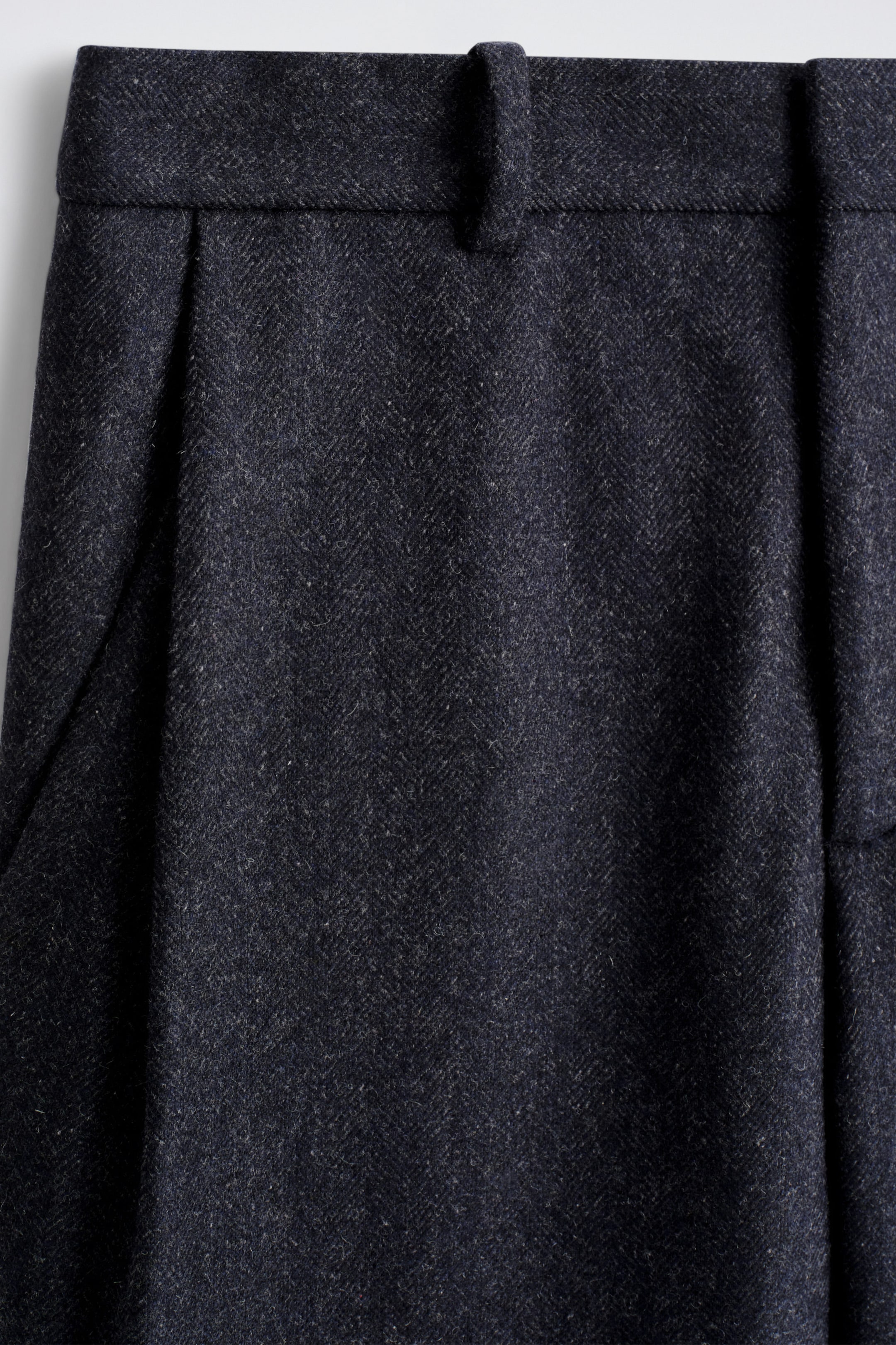 StillMedia/DescriptiveDetail