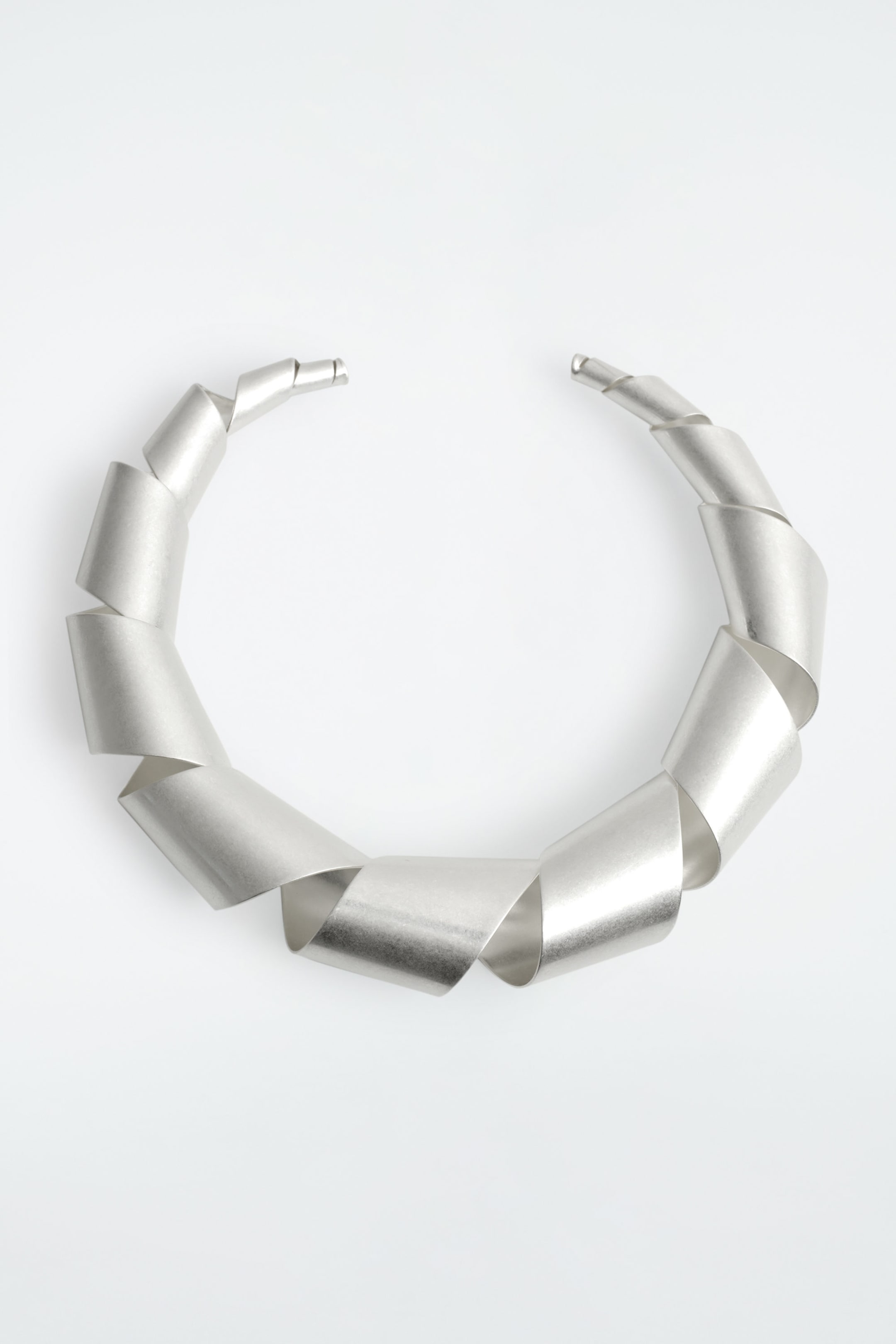 StillMedia/DescriptiveStillLife