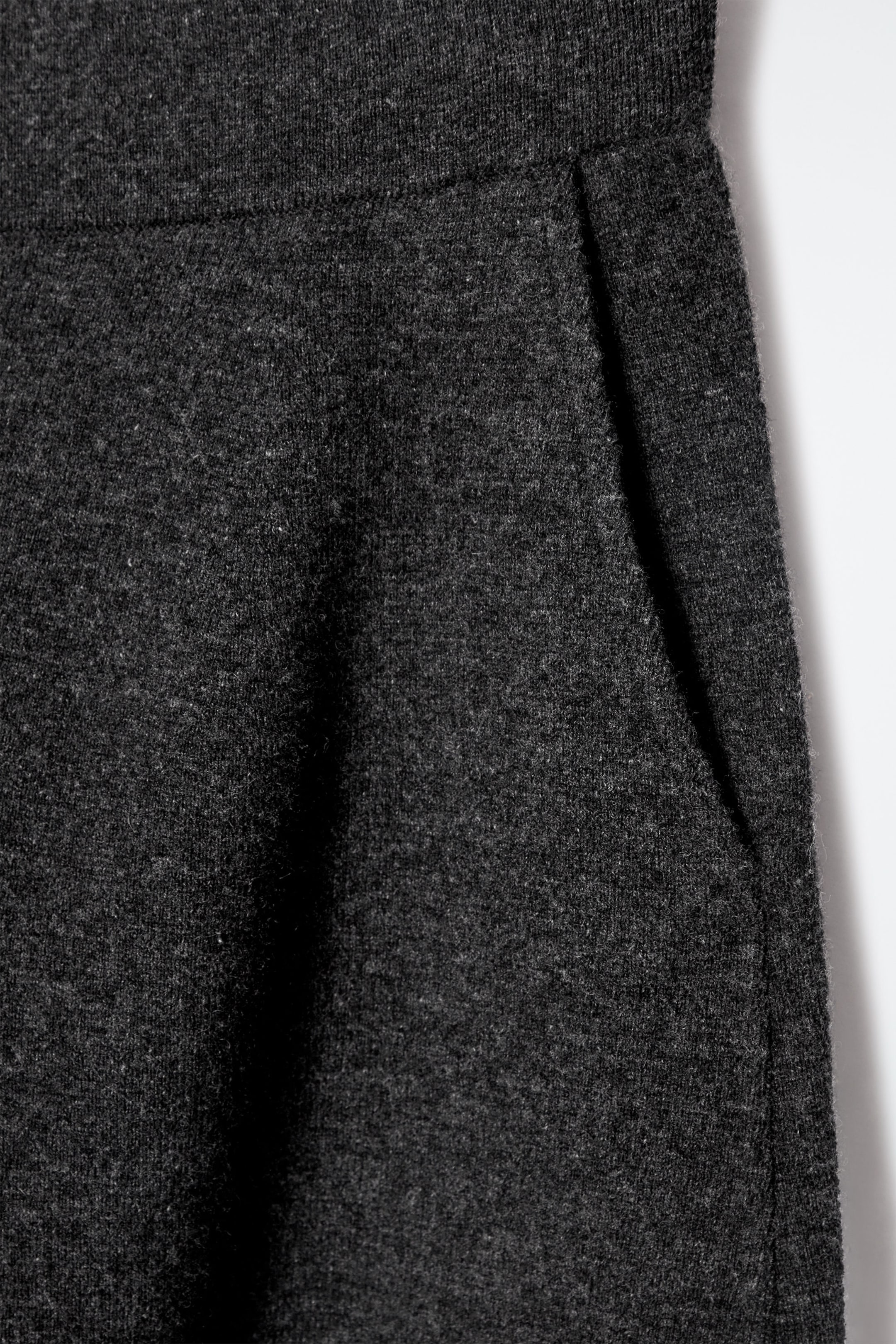 StillMedia/DescriptiveDetail