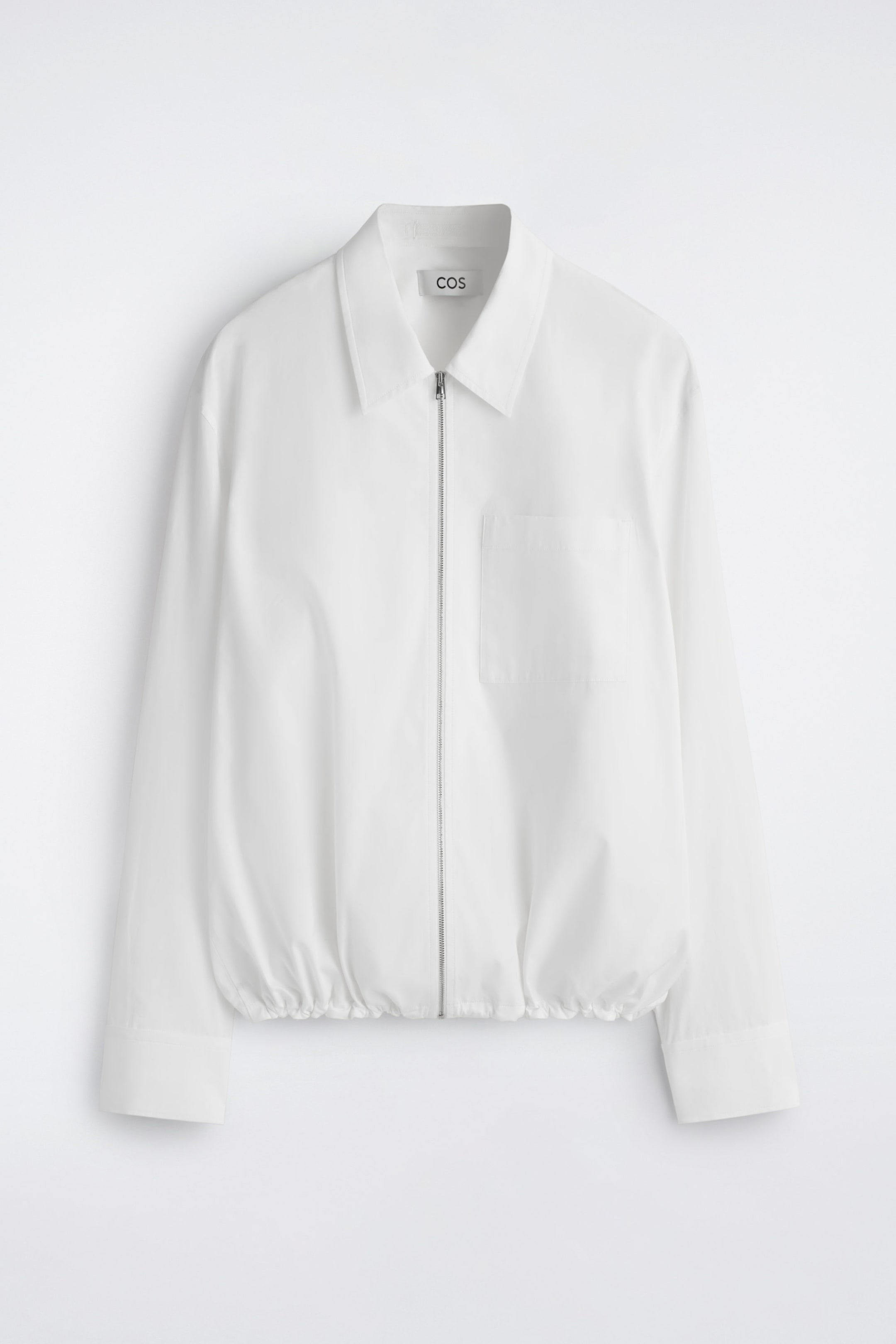 StillMedia/DescriptiveStillLife