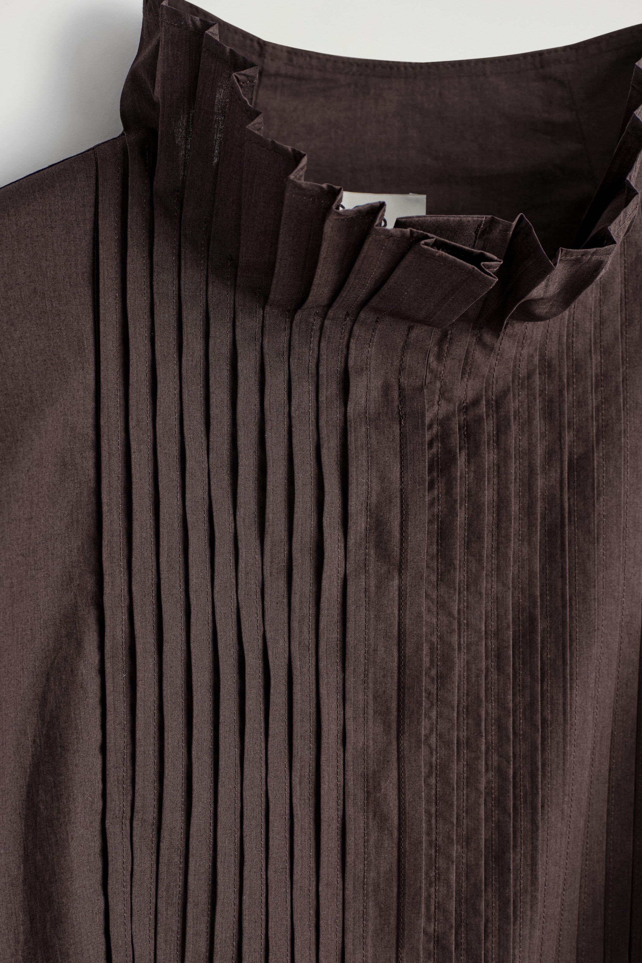 StillMedia/DescriptiveDetail