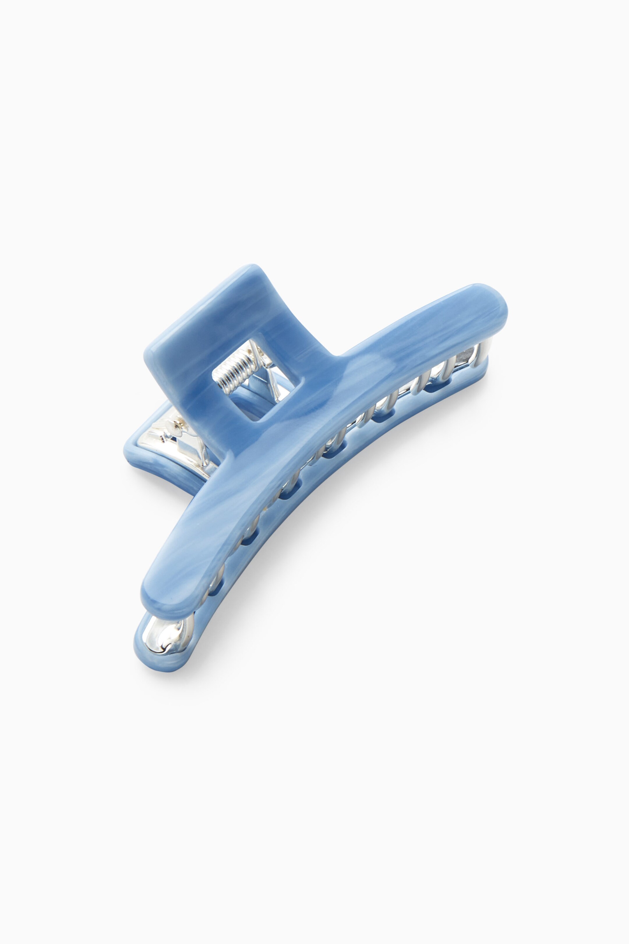 StillMedia/DescriptiveDetail