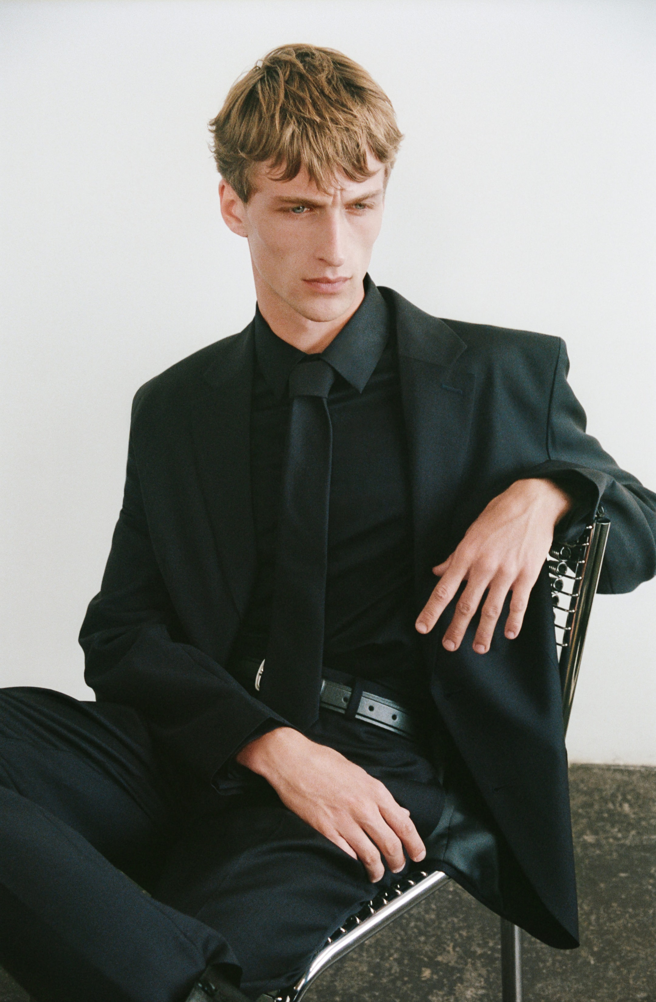 StillMedia/Environmental