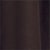 BRUN FONCÉ