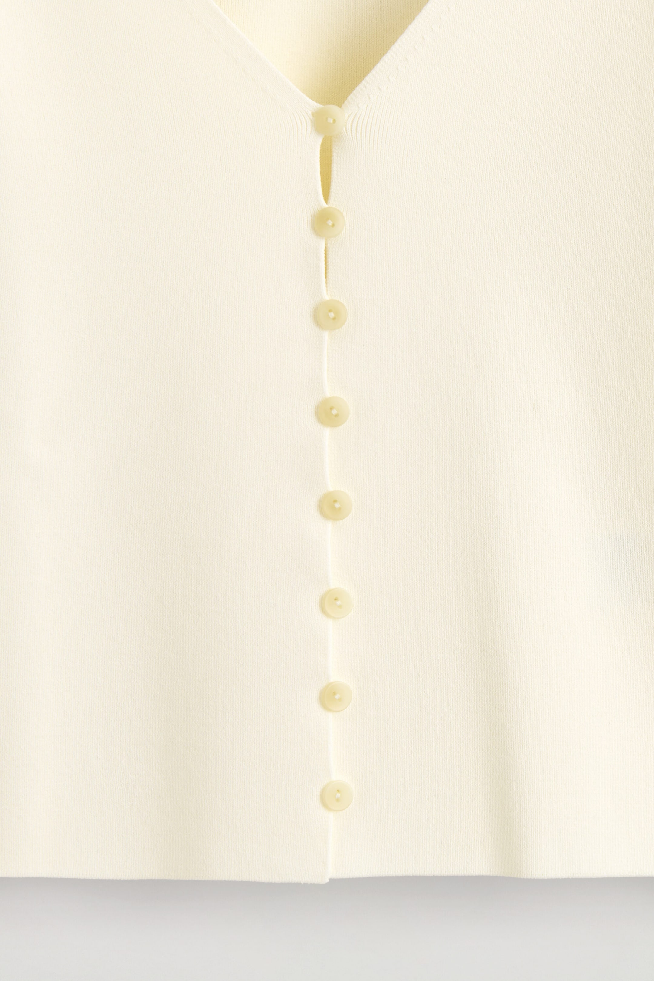 StillMedia/DescriptiveDetail