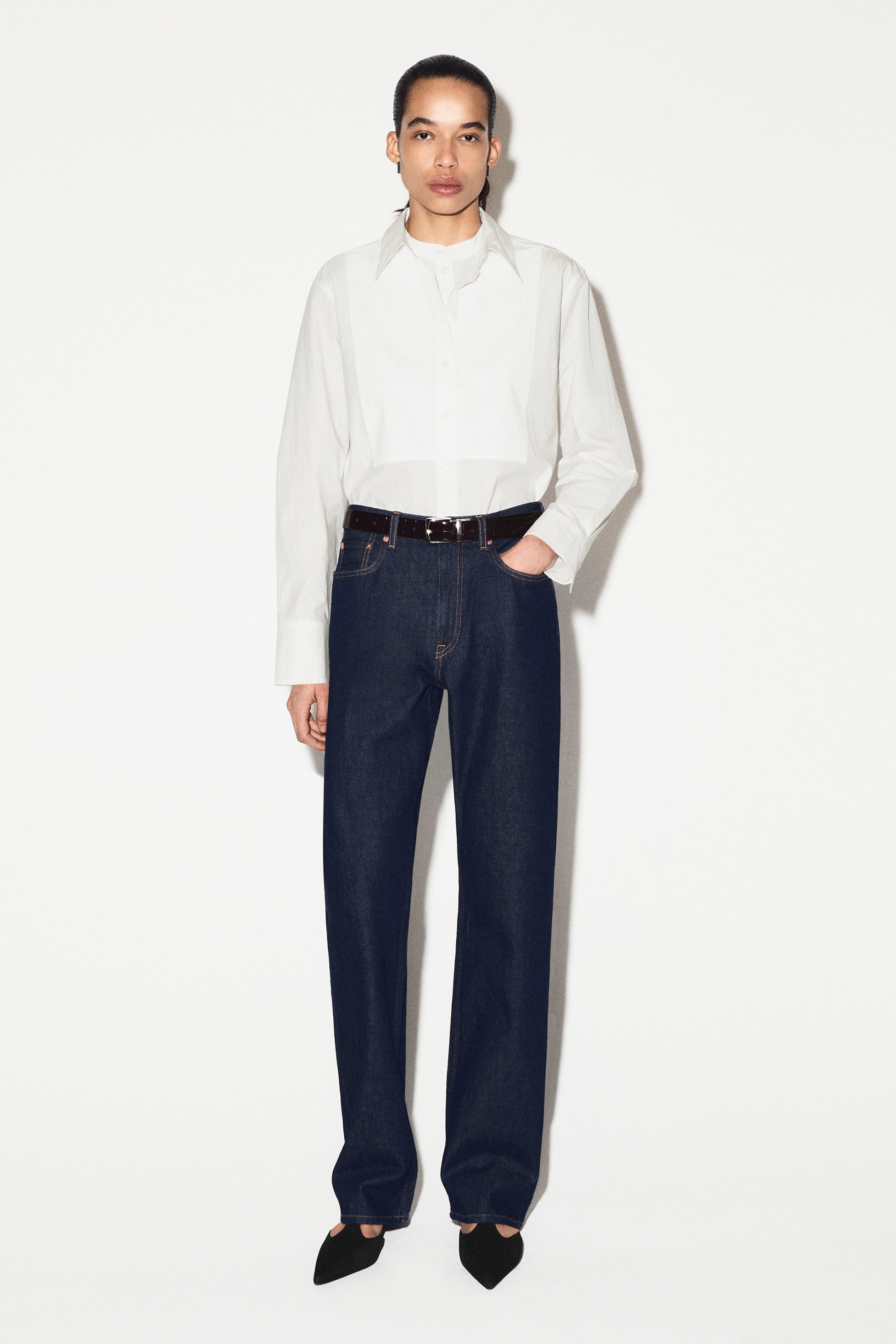 StillMedia/Environmental