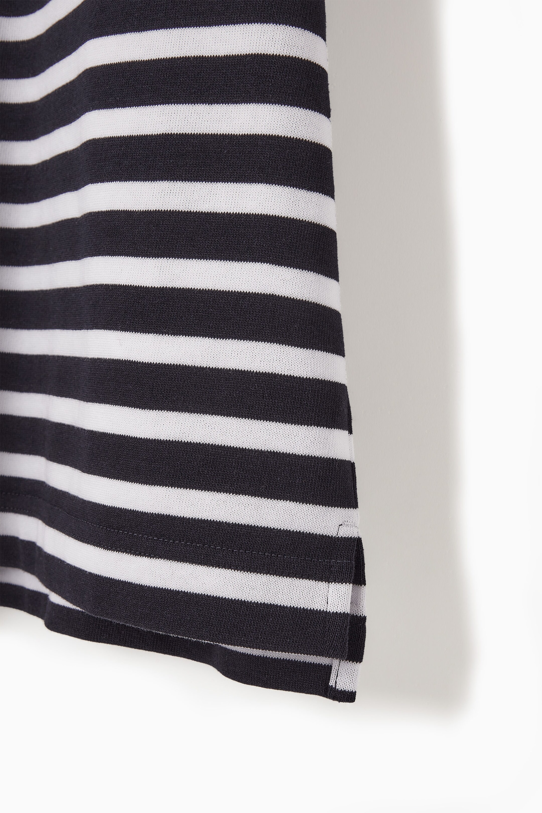 StillMedia/DescriptiveDetail