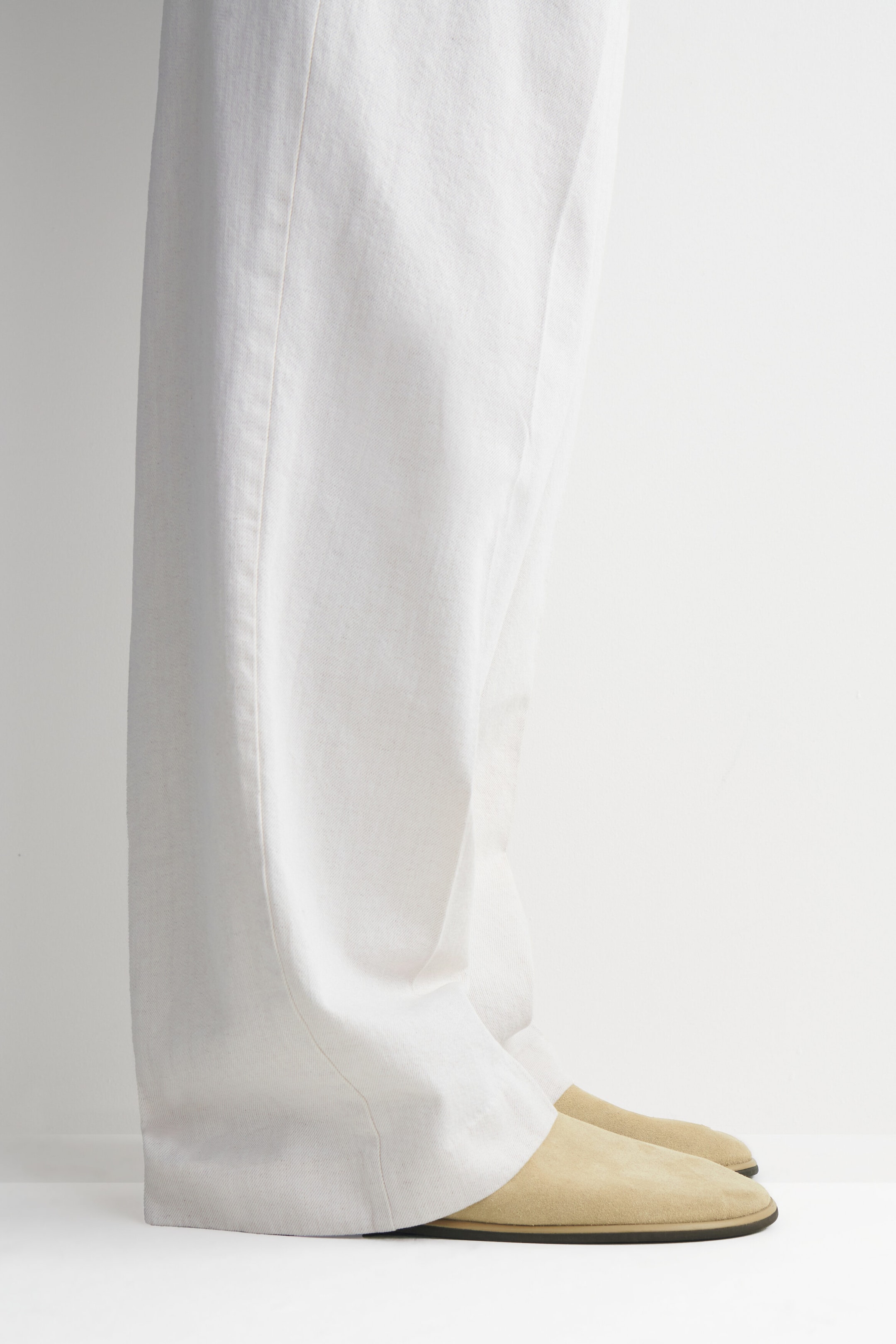 StillMedia/Lookbook