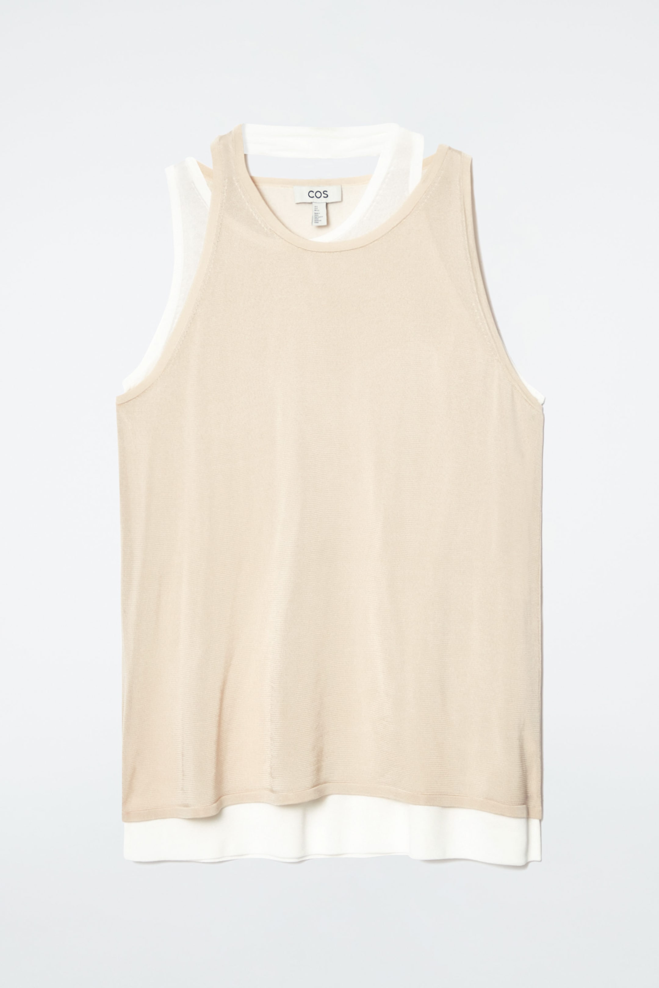 StillMedia/DescriptiveStillLife