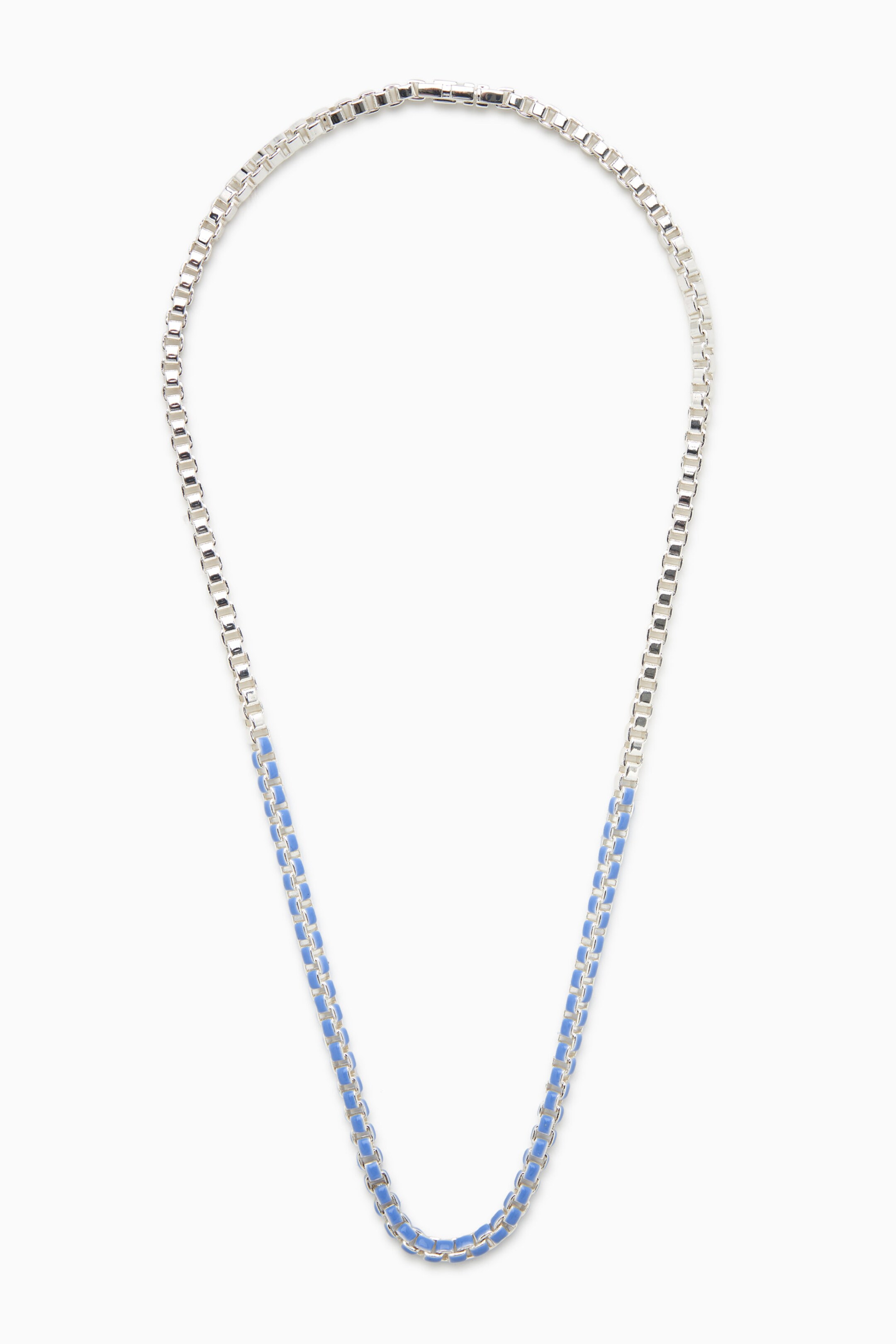 StillMedia/DescriptiveStillLife