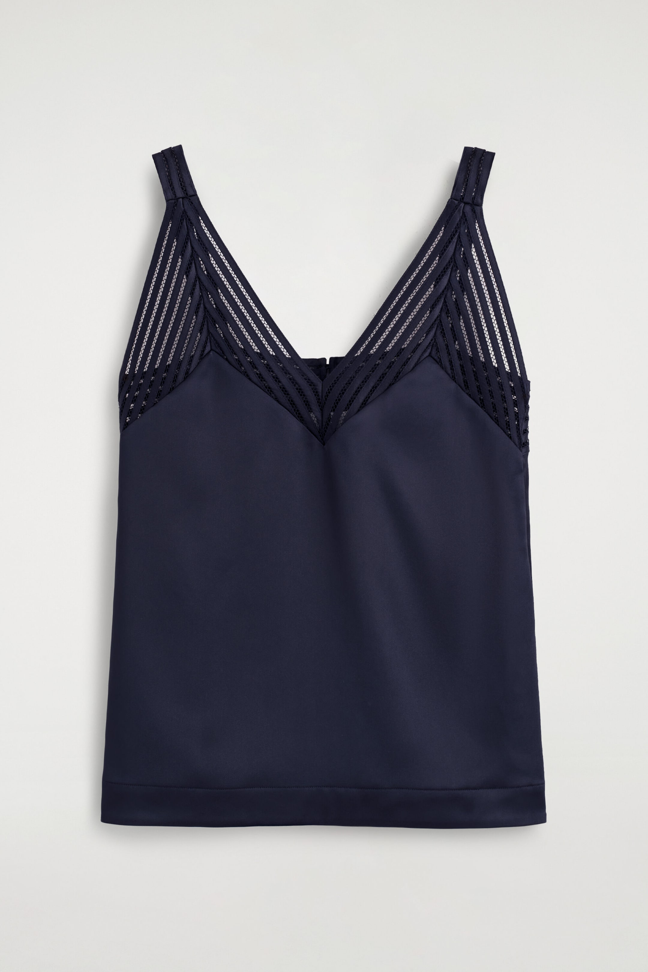 StillMedia/DescriptiveStillLife