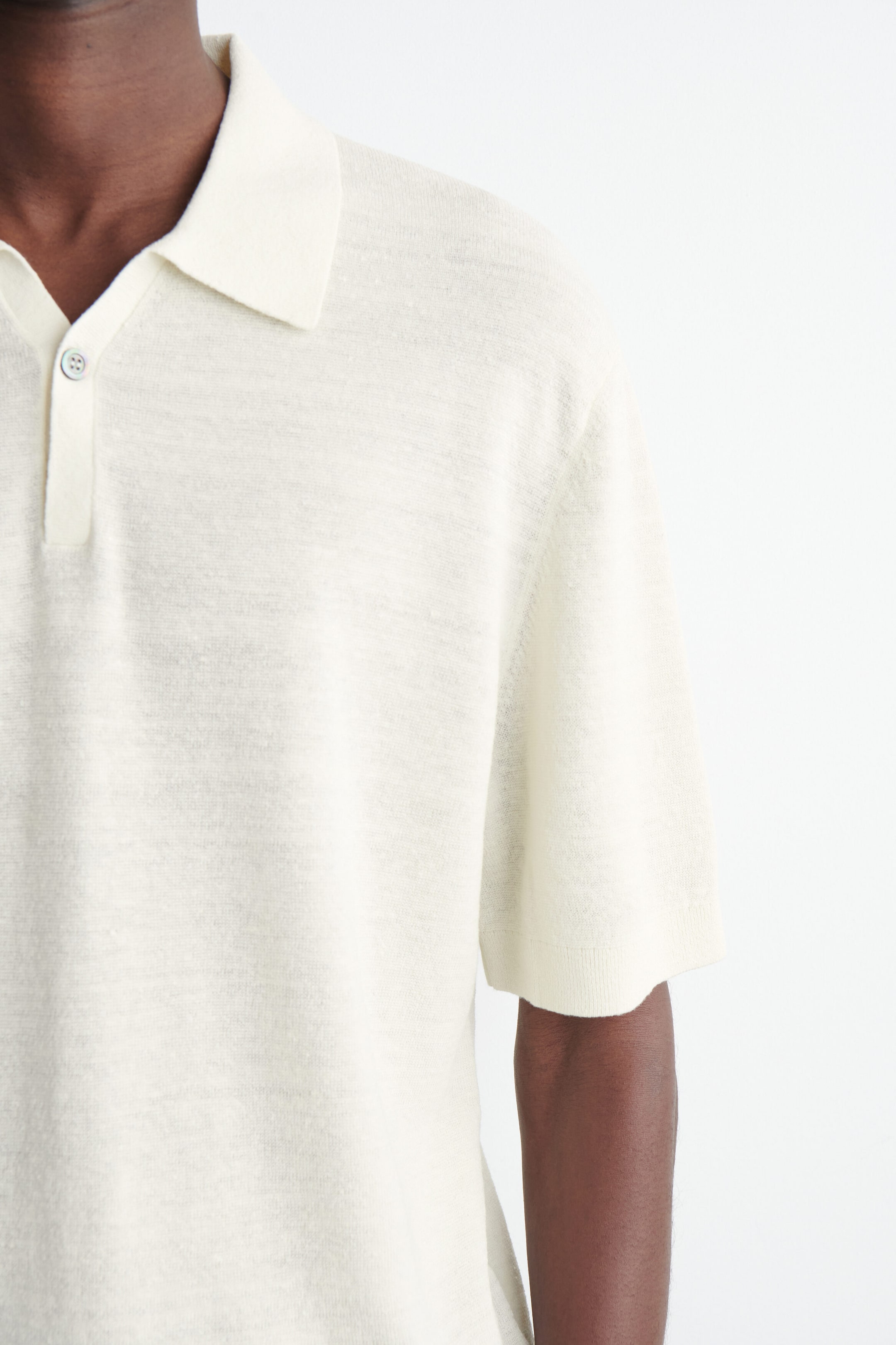 StillMedia/Lookbook