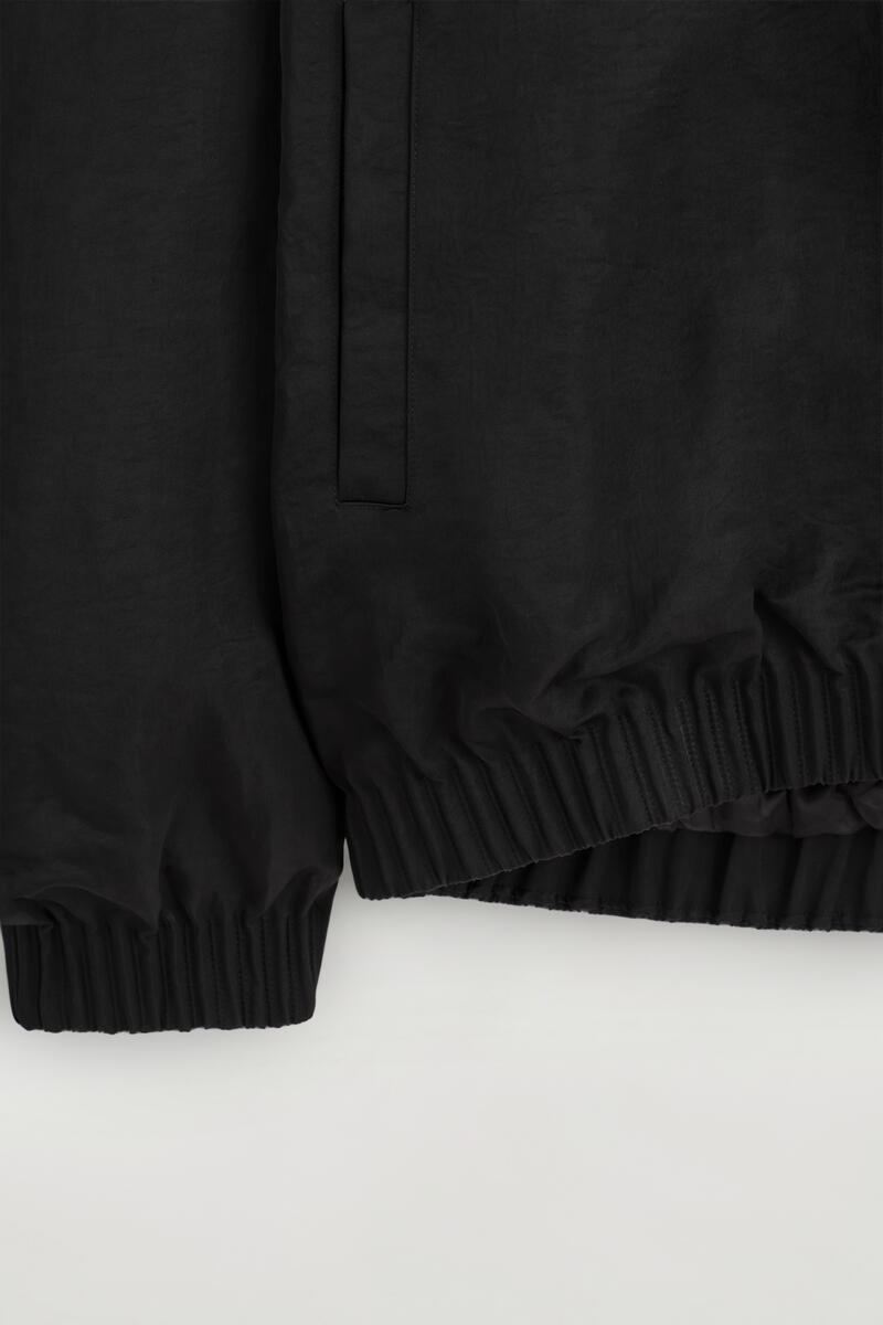 Product view 8