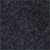 CHARCOAL MÉLANGE