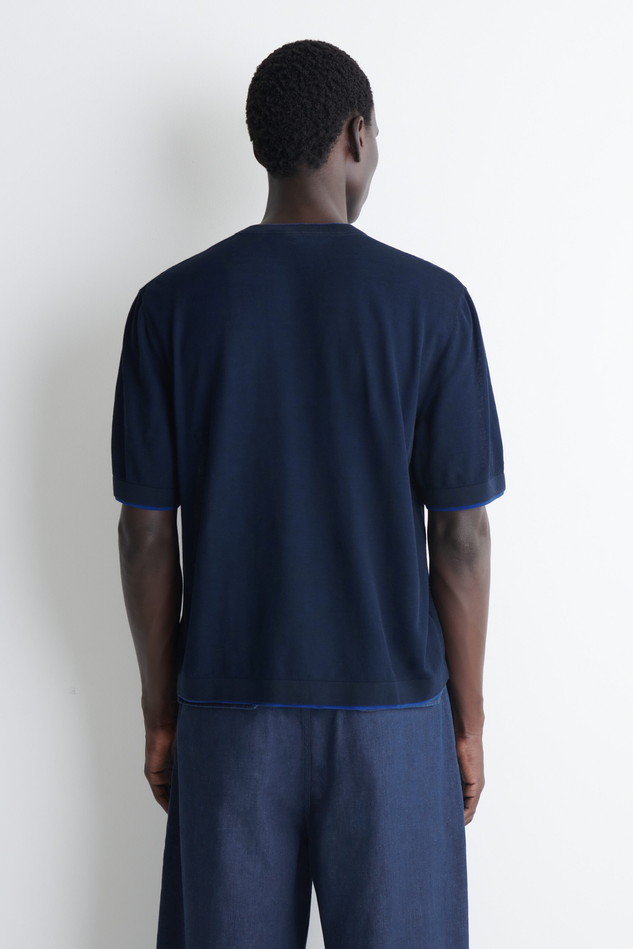 StillMedia/Lookbook