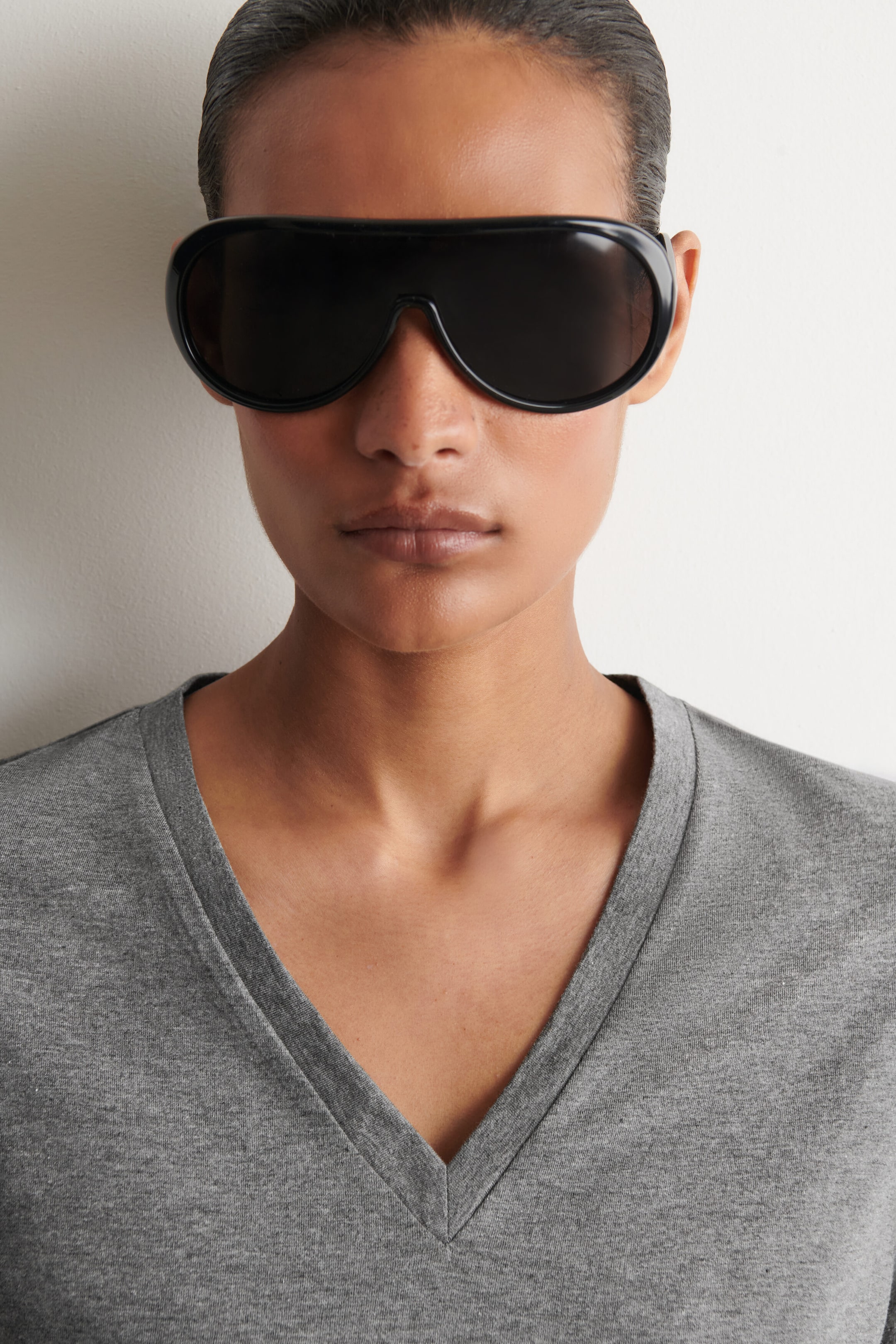 StillMedia/Lookbook
