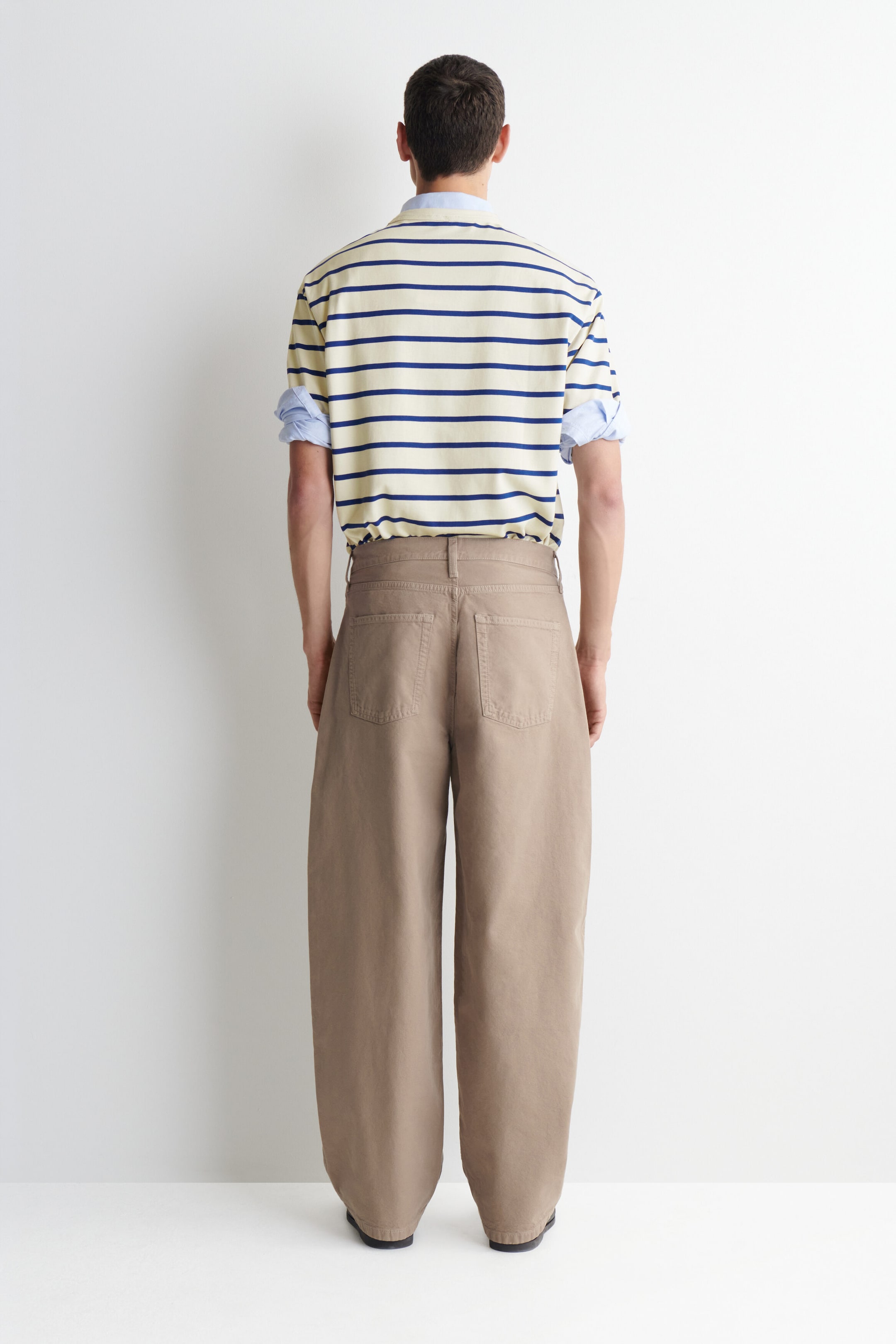 StillMedia/Lookbook