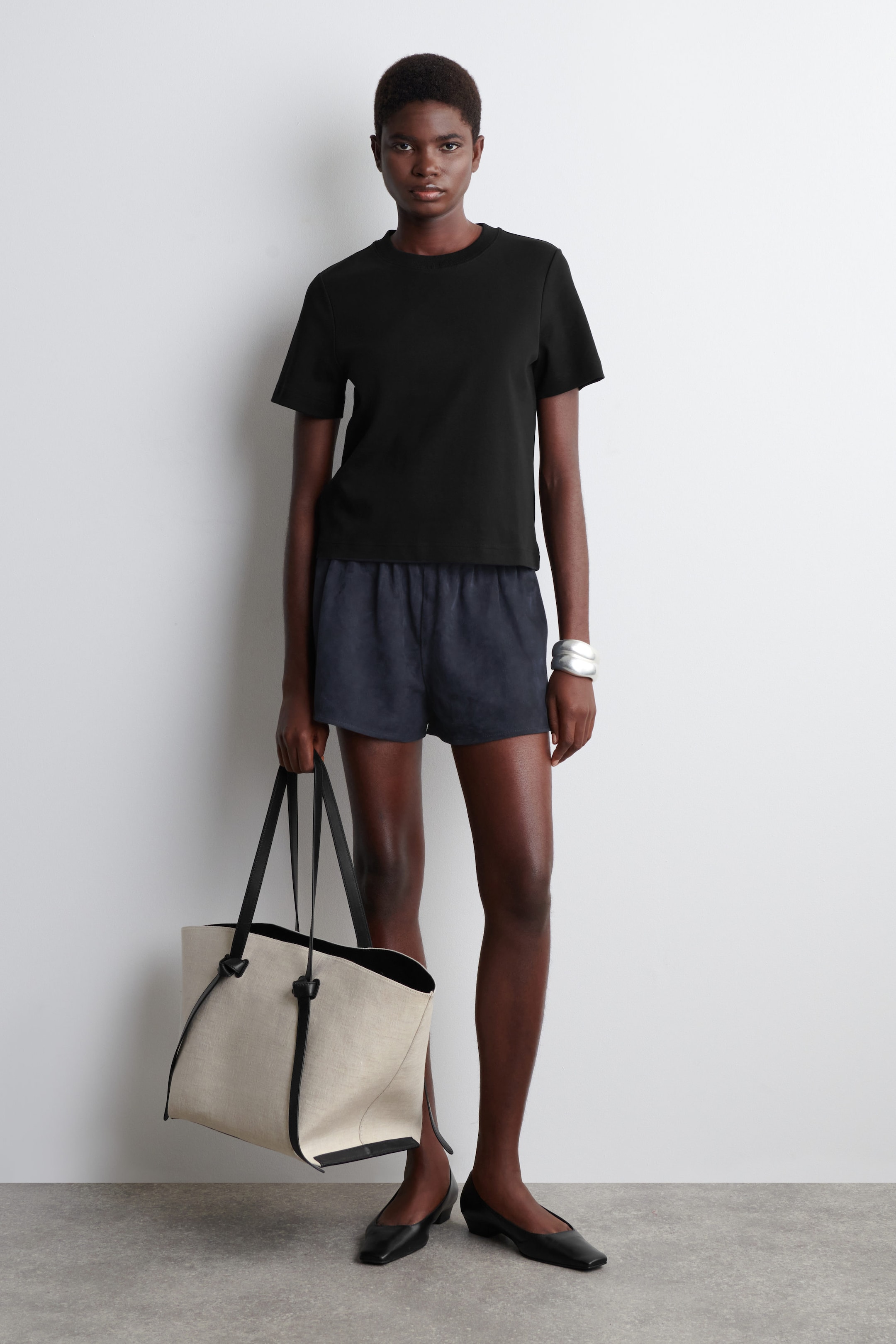 StillMedia/Lookbook