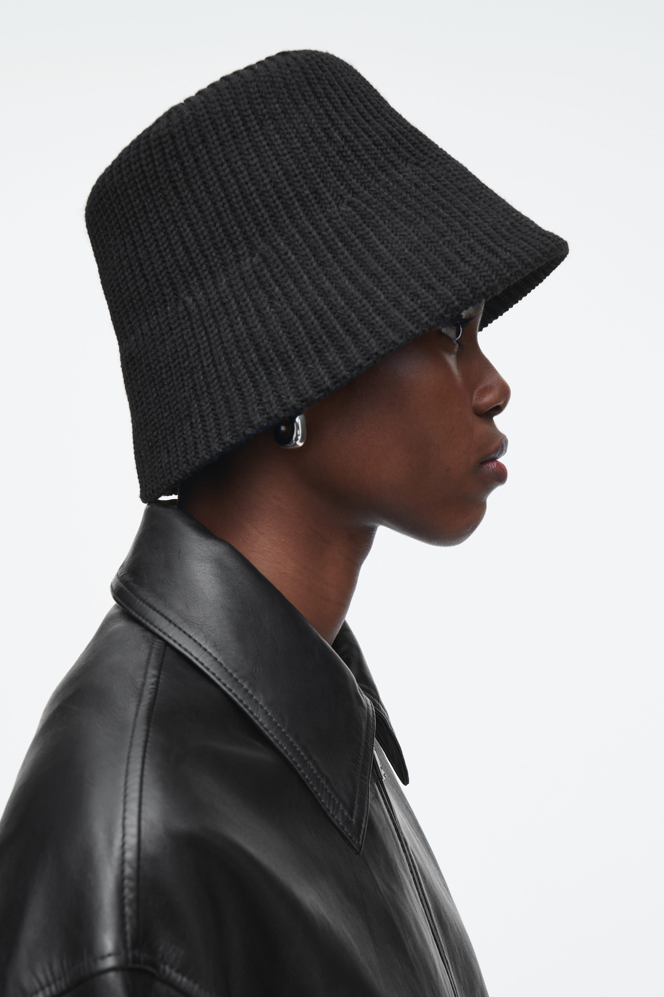 StillMedia/Lookbook