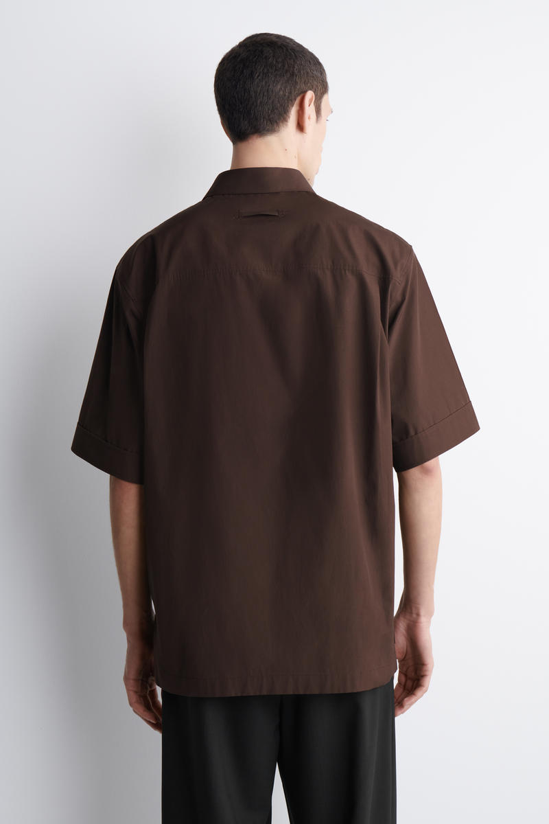 Product view 4
