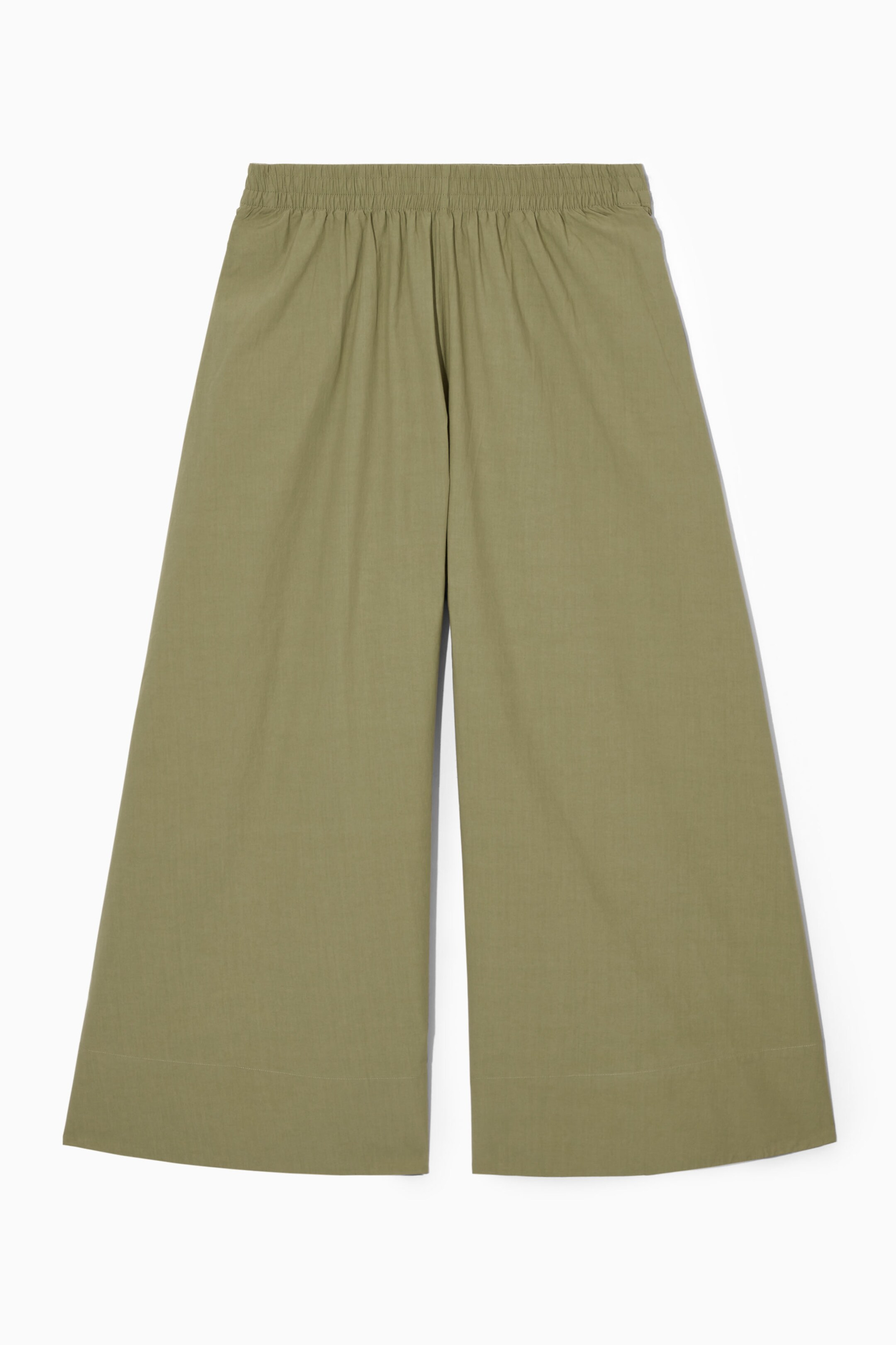 StillMedia/DescriptiveStillLife