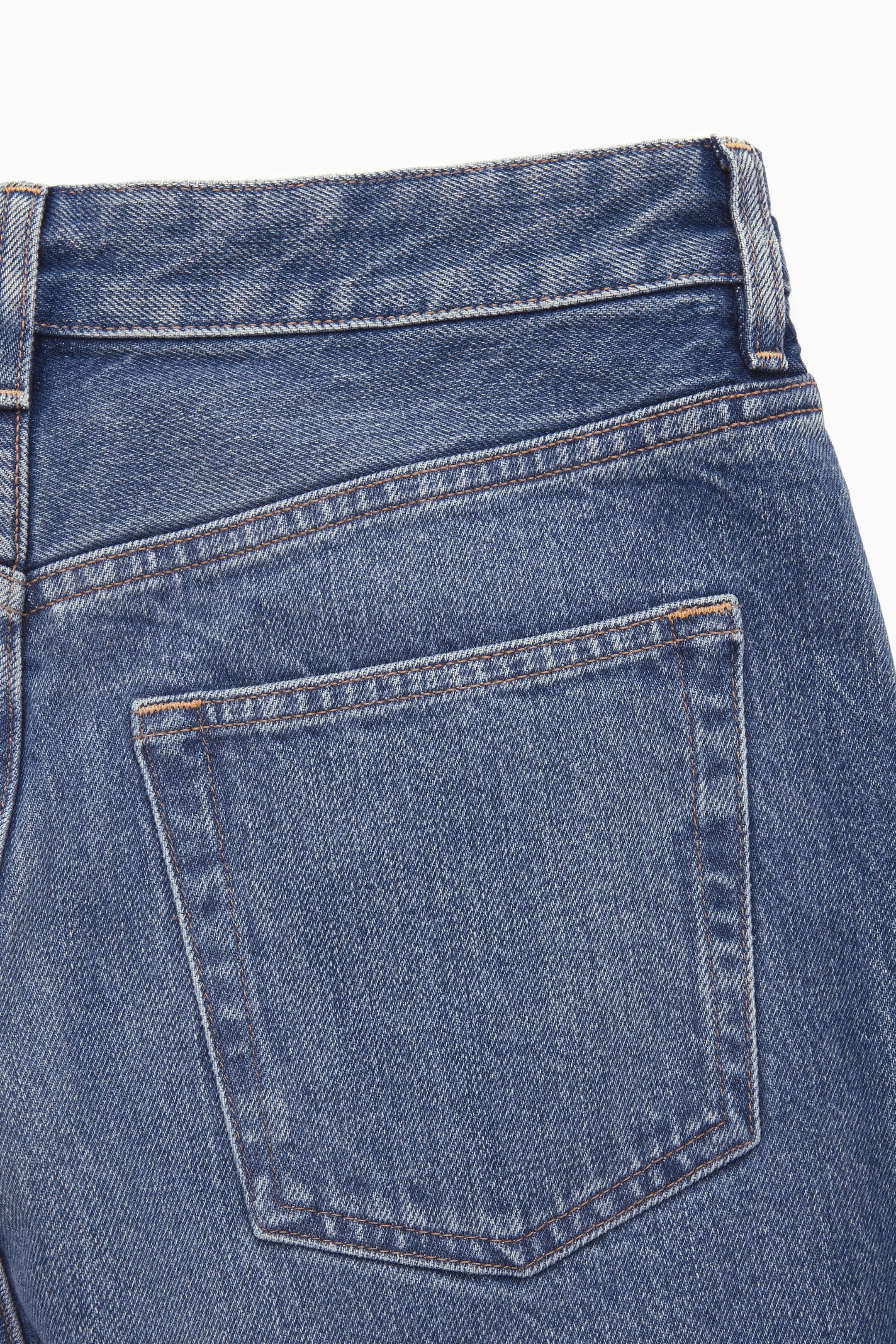 StillMedia/DescriptiveDetail