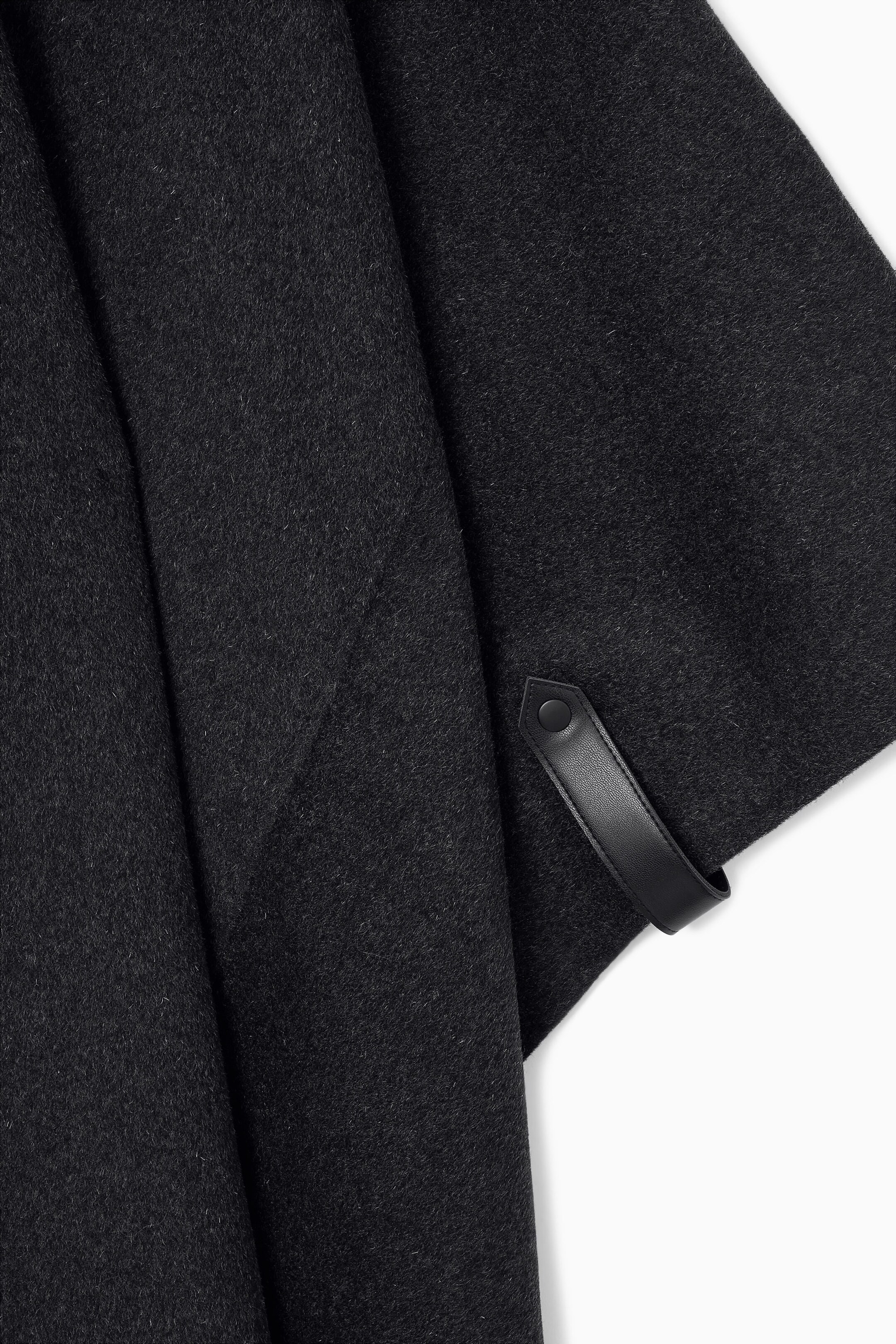 StillMedia/DescriptiveDetail