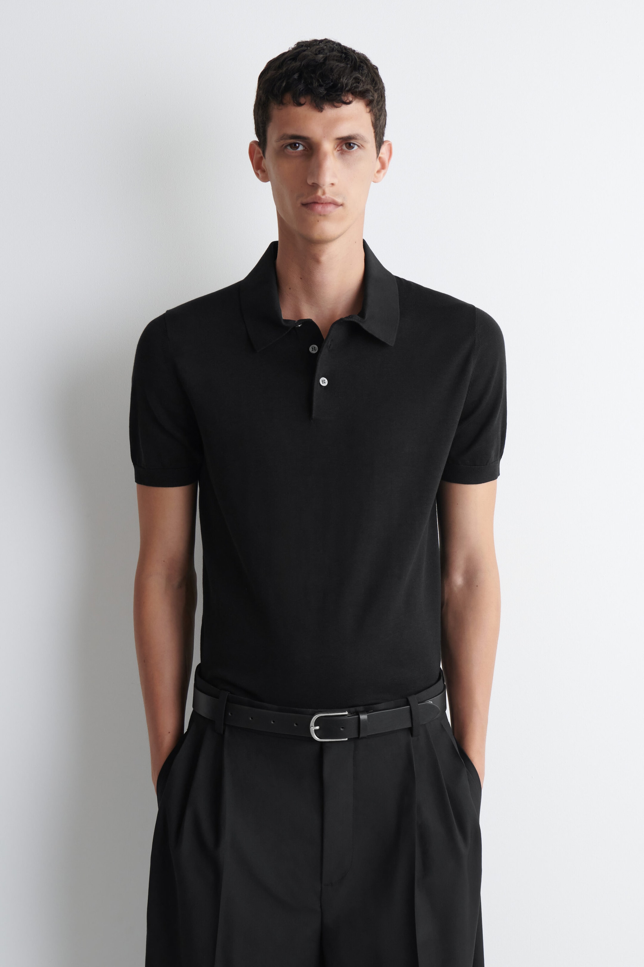 StillMedia/Lookbook