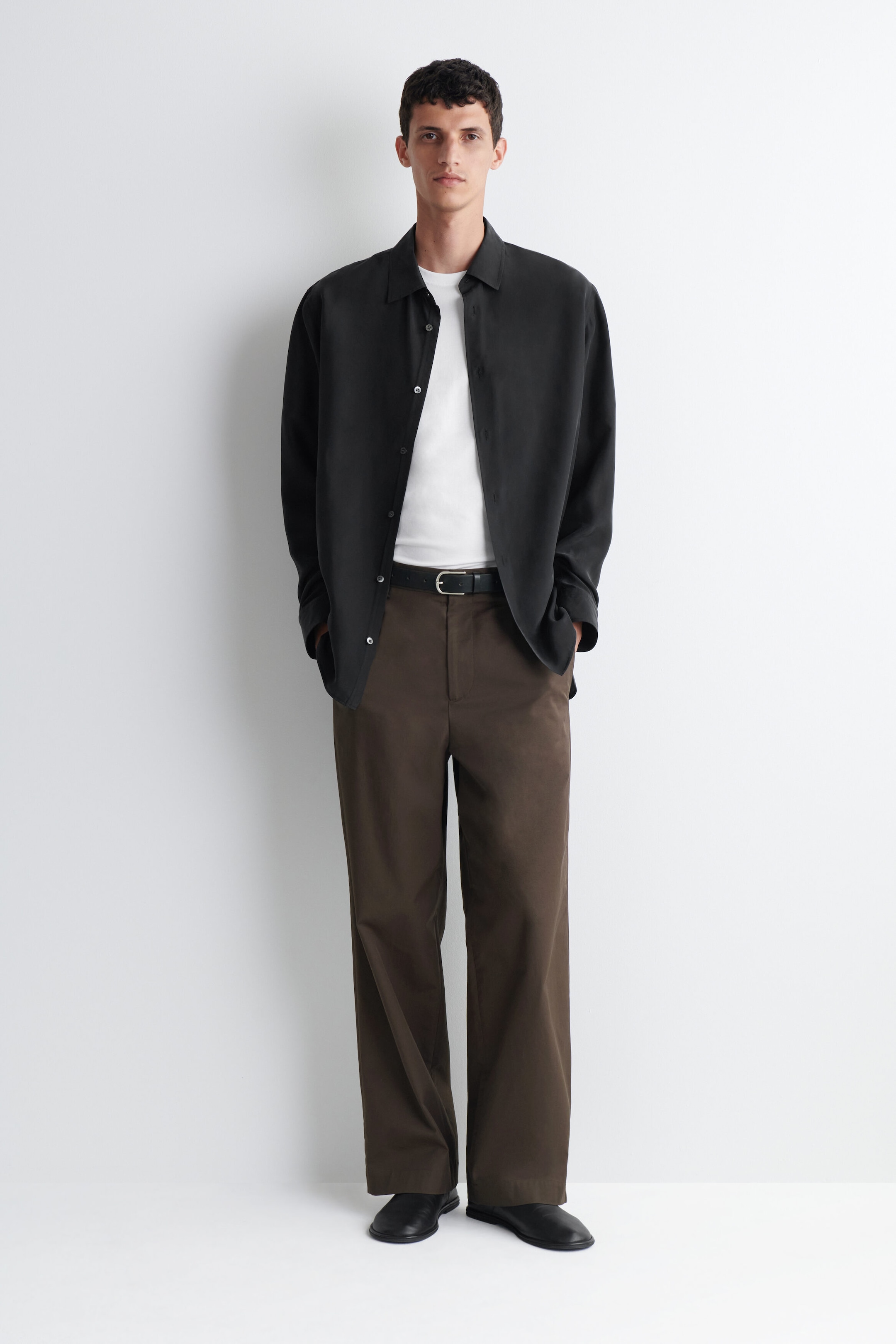 StillMedia/Lookbook
