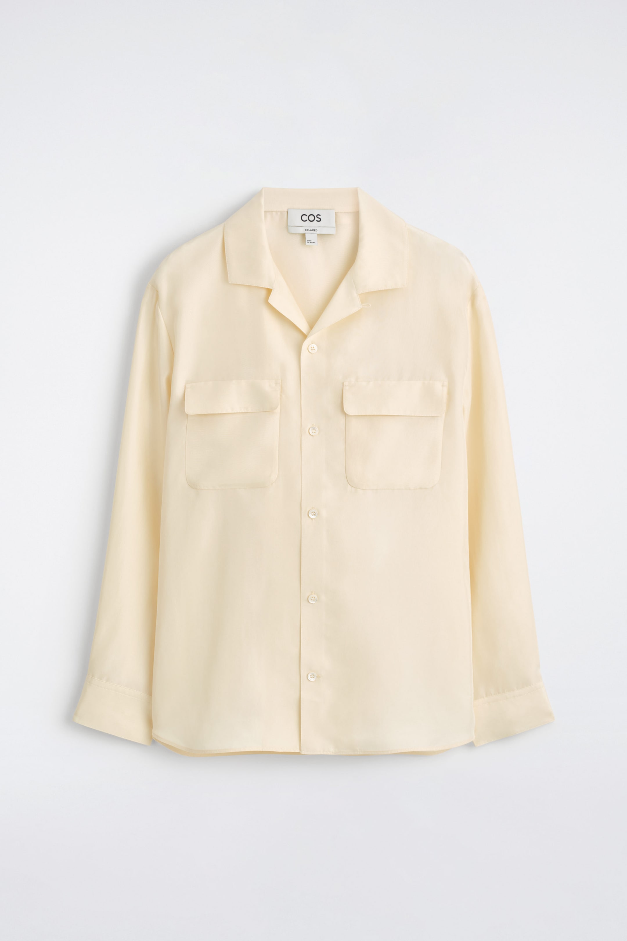 StillMedia/DescriptiveStillLife