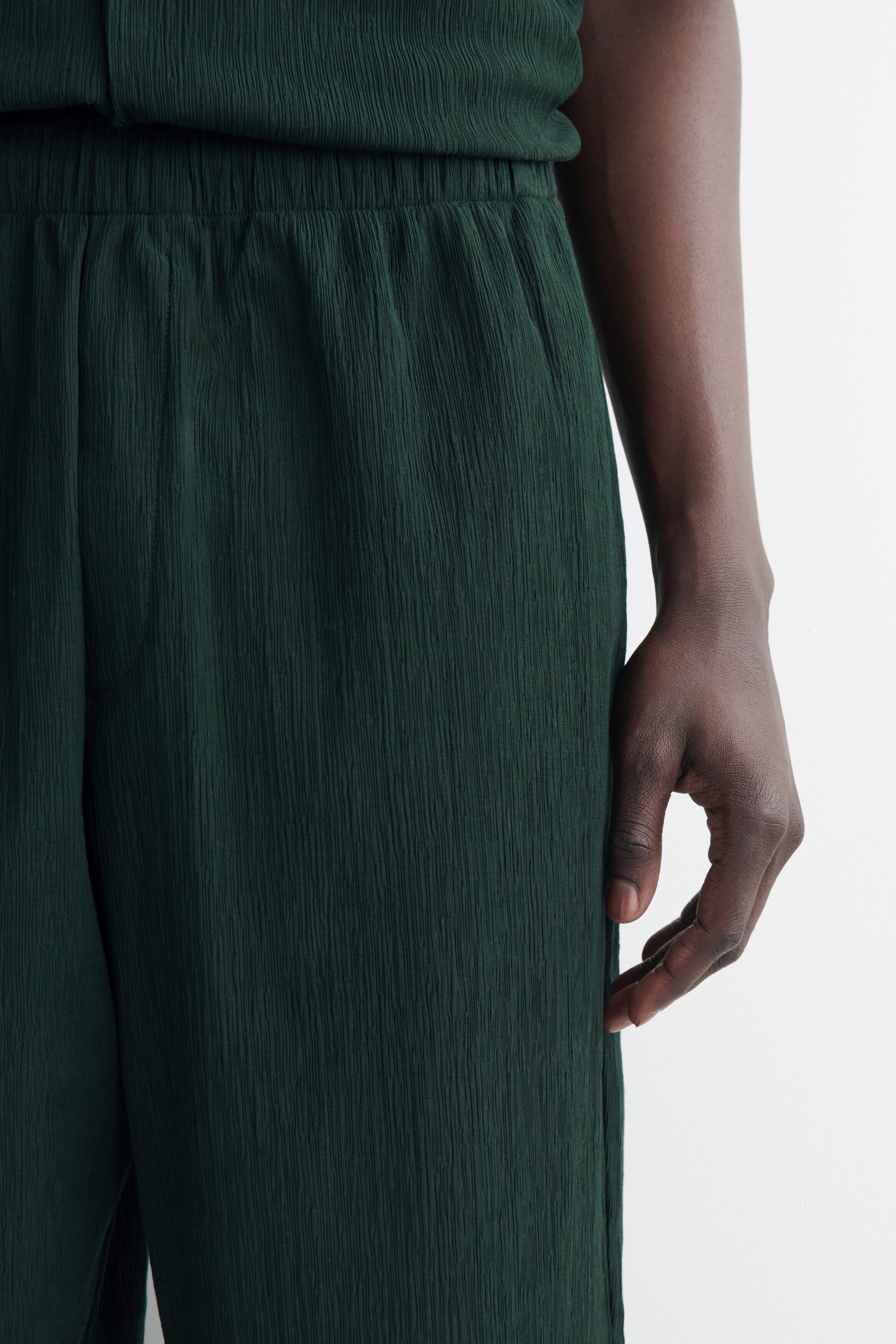 StillMedia/Lookbook