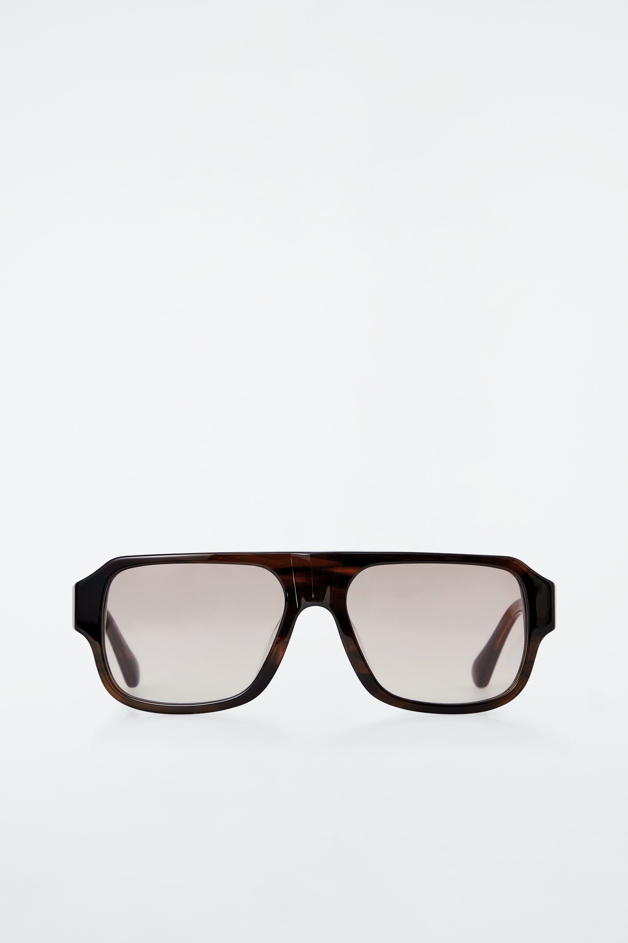 COS x Linda Farrow