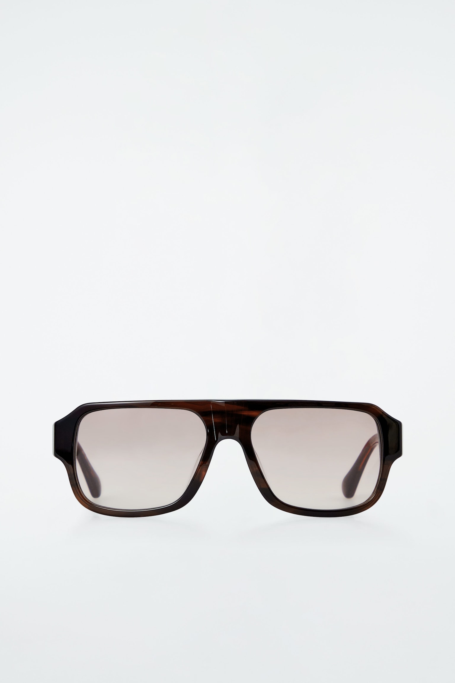 COS X Linda Farrow Cos x linda farrow