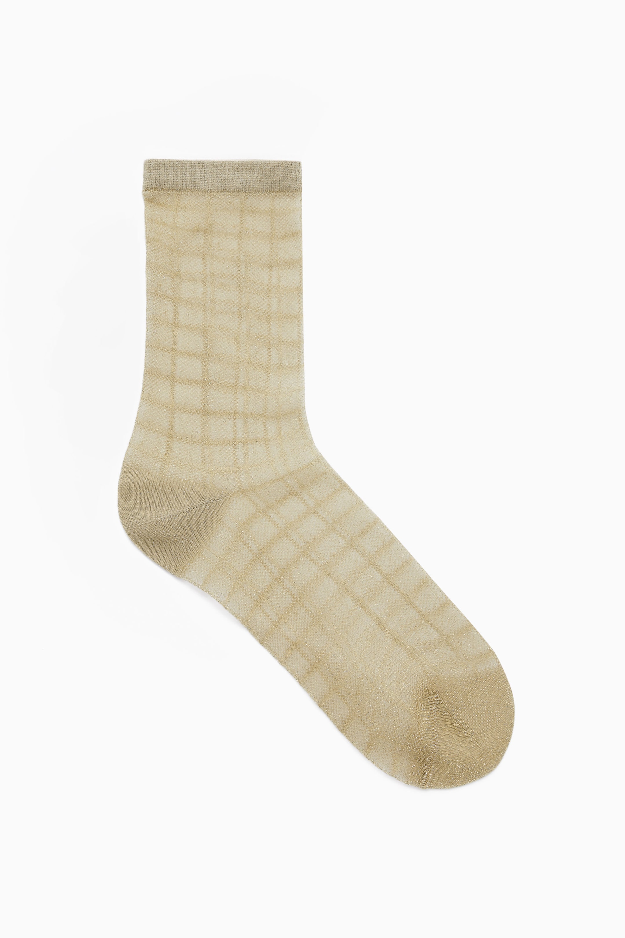 StillMedia/DescriptiveStillLife