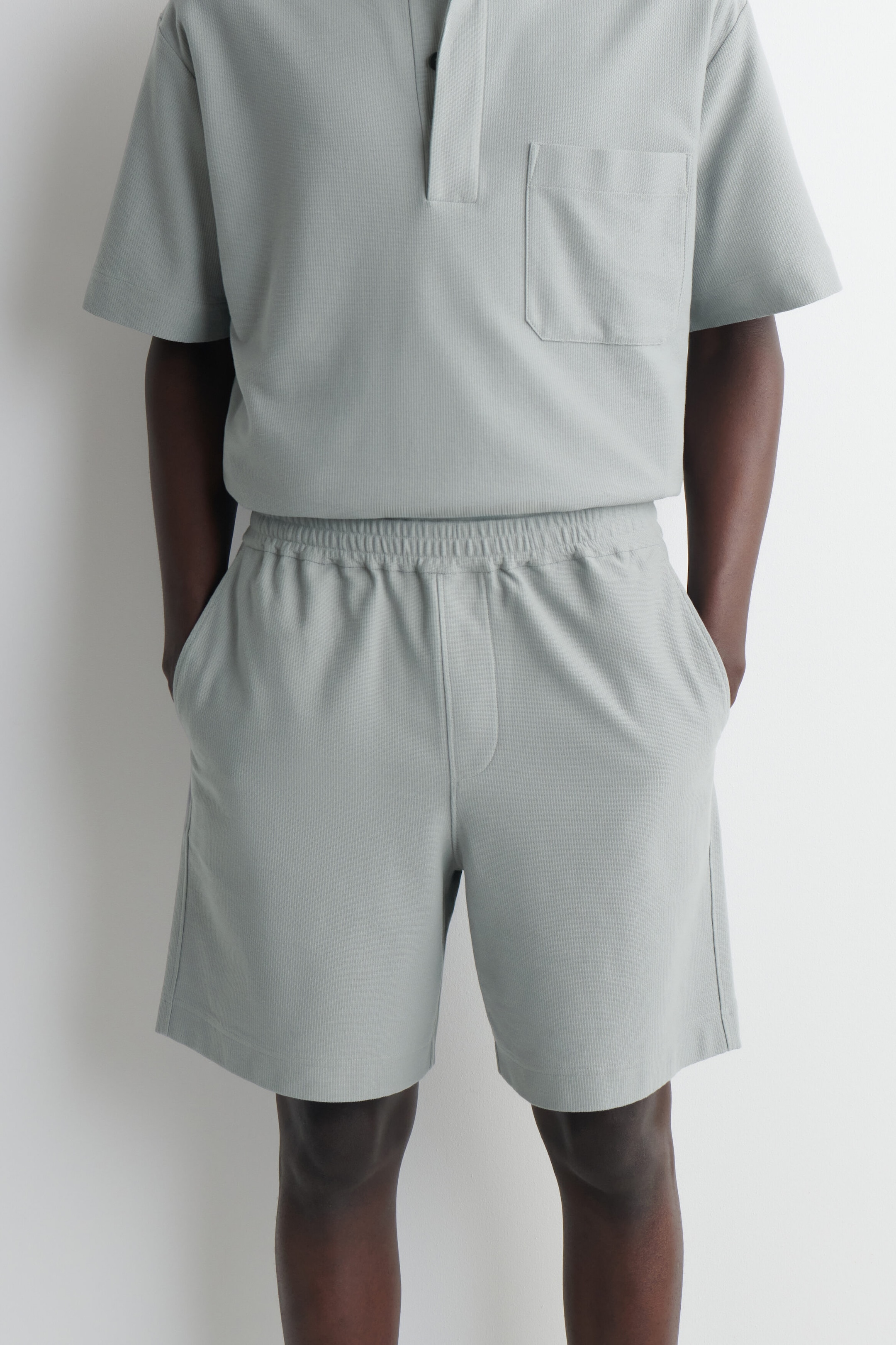 StillMedia/Lookbook