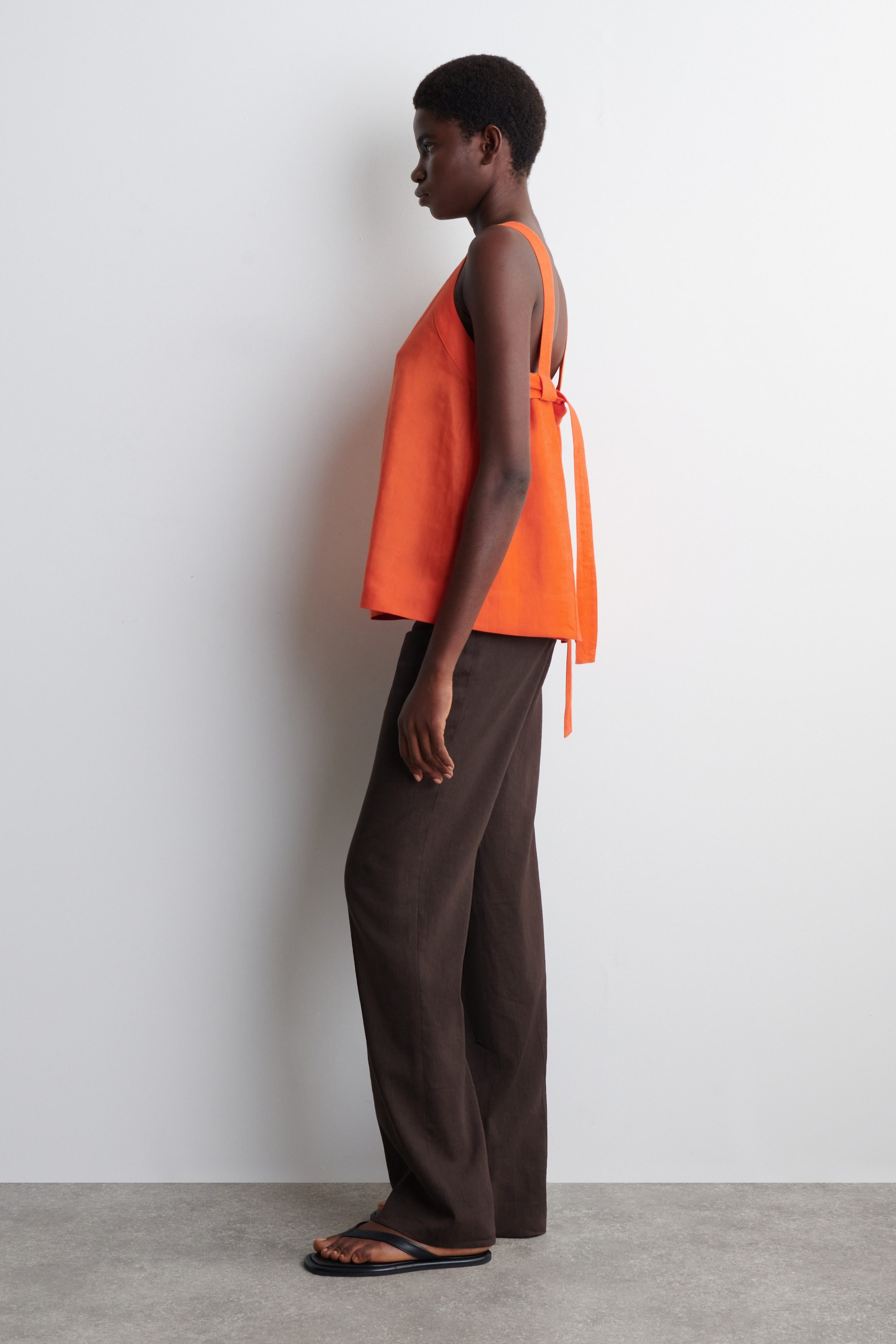StillMedia/Lookbook