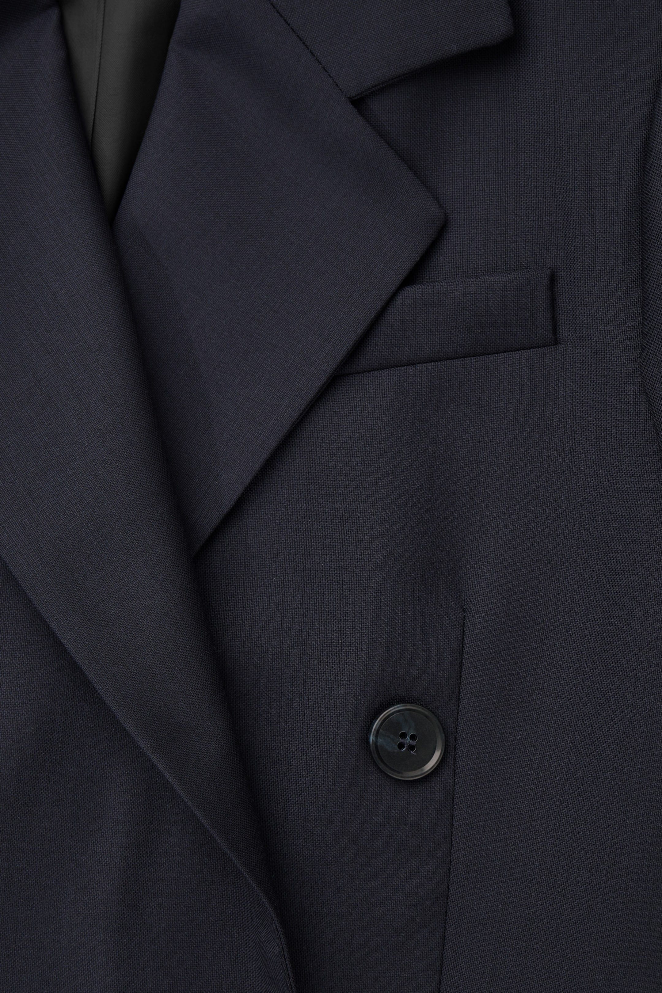 StillMedia/DescriptiveDetail