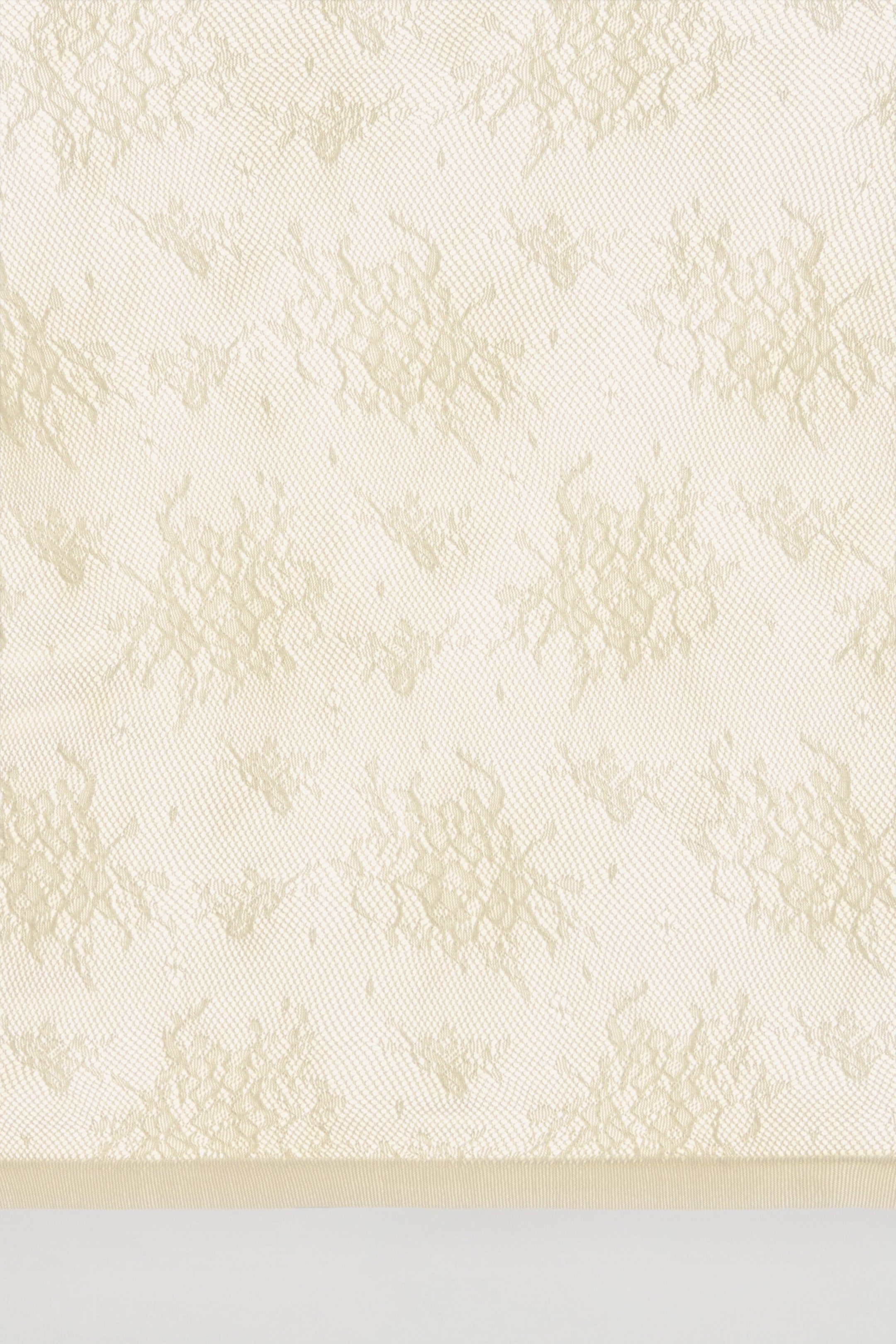 StillMedia/DescriptiveDetail