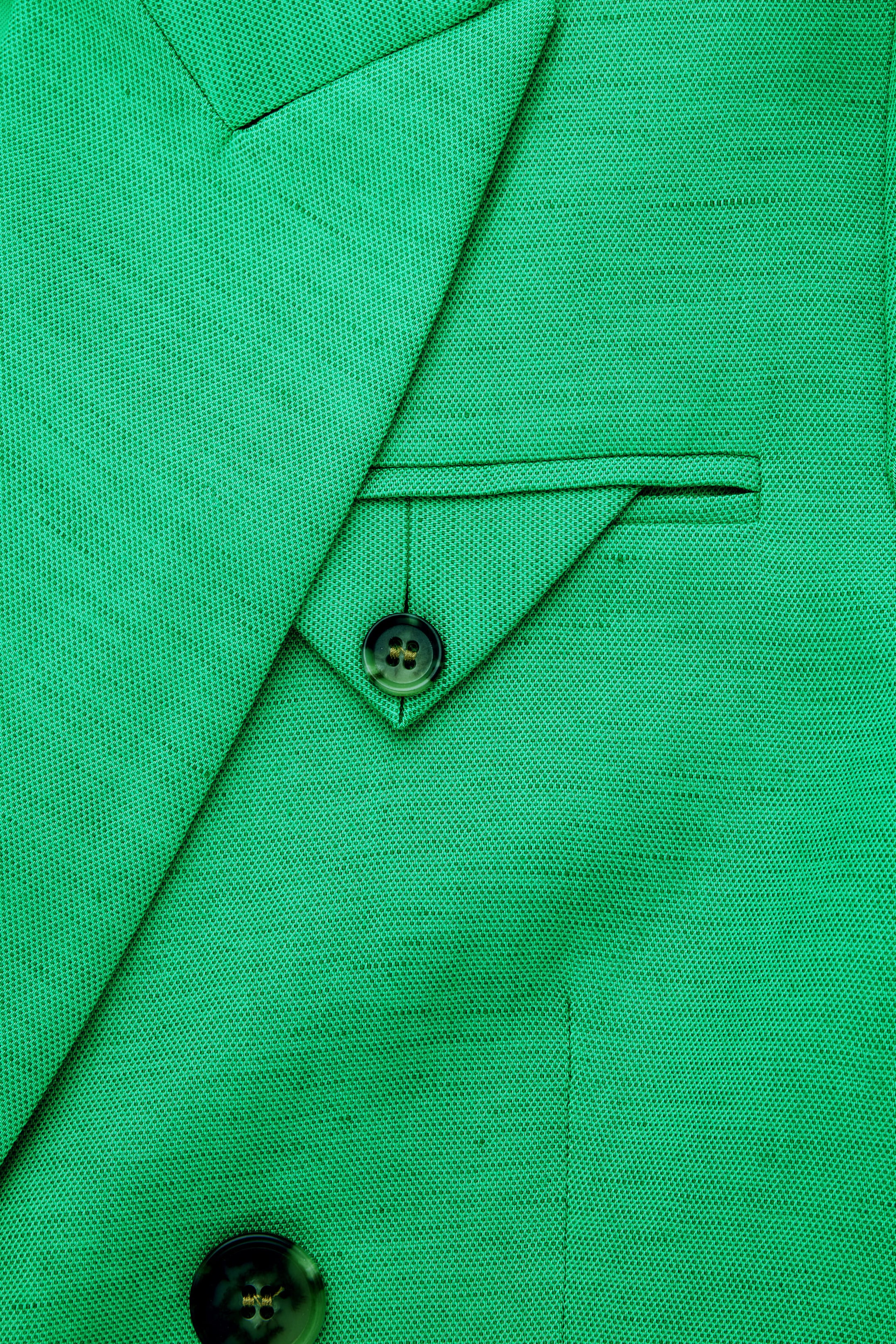 StillMedia/DescriptiveDetail