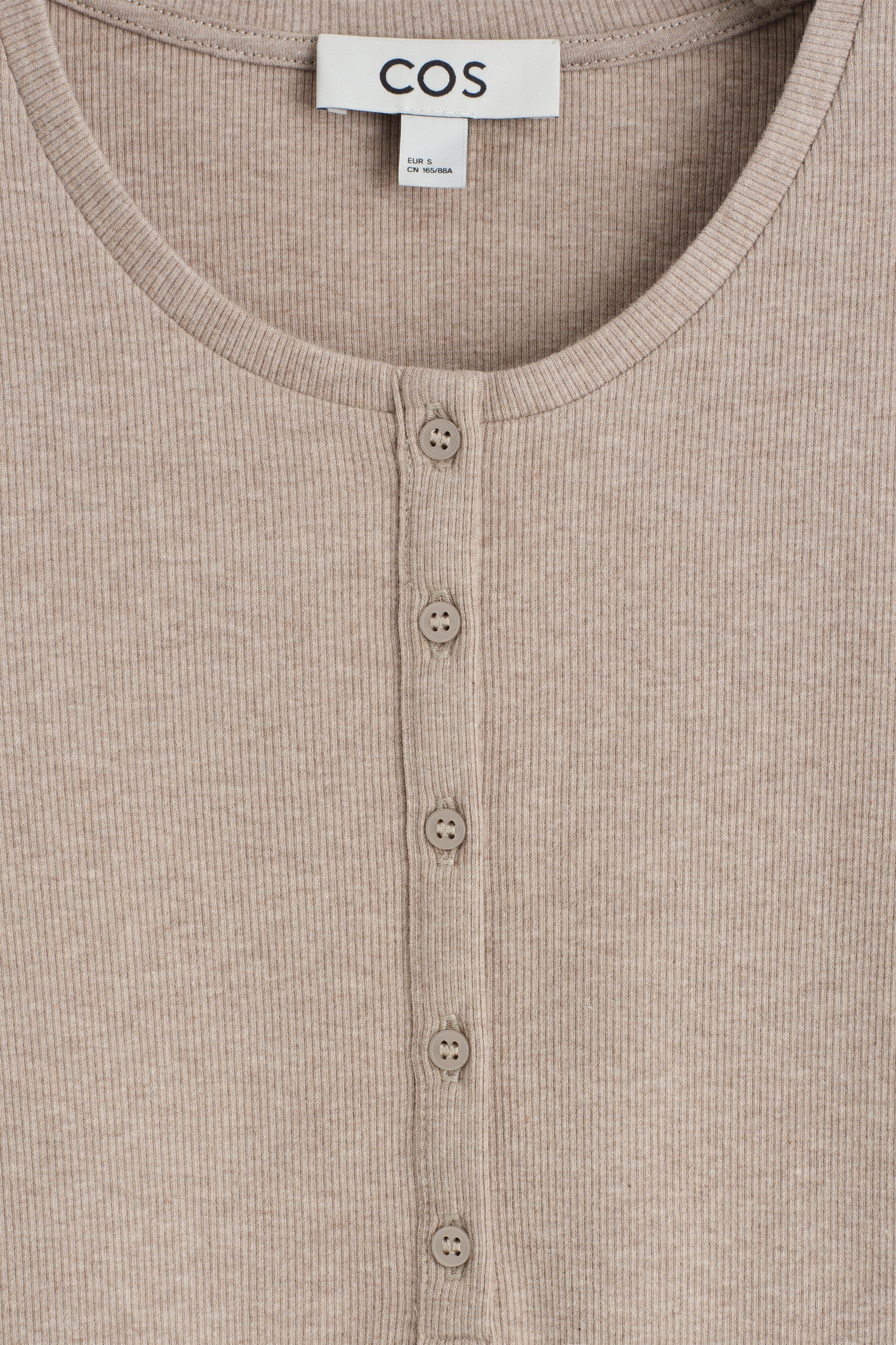StillMedia/DescriptiveDetail