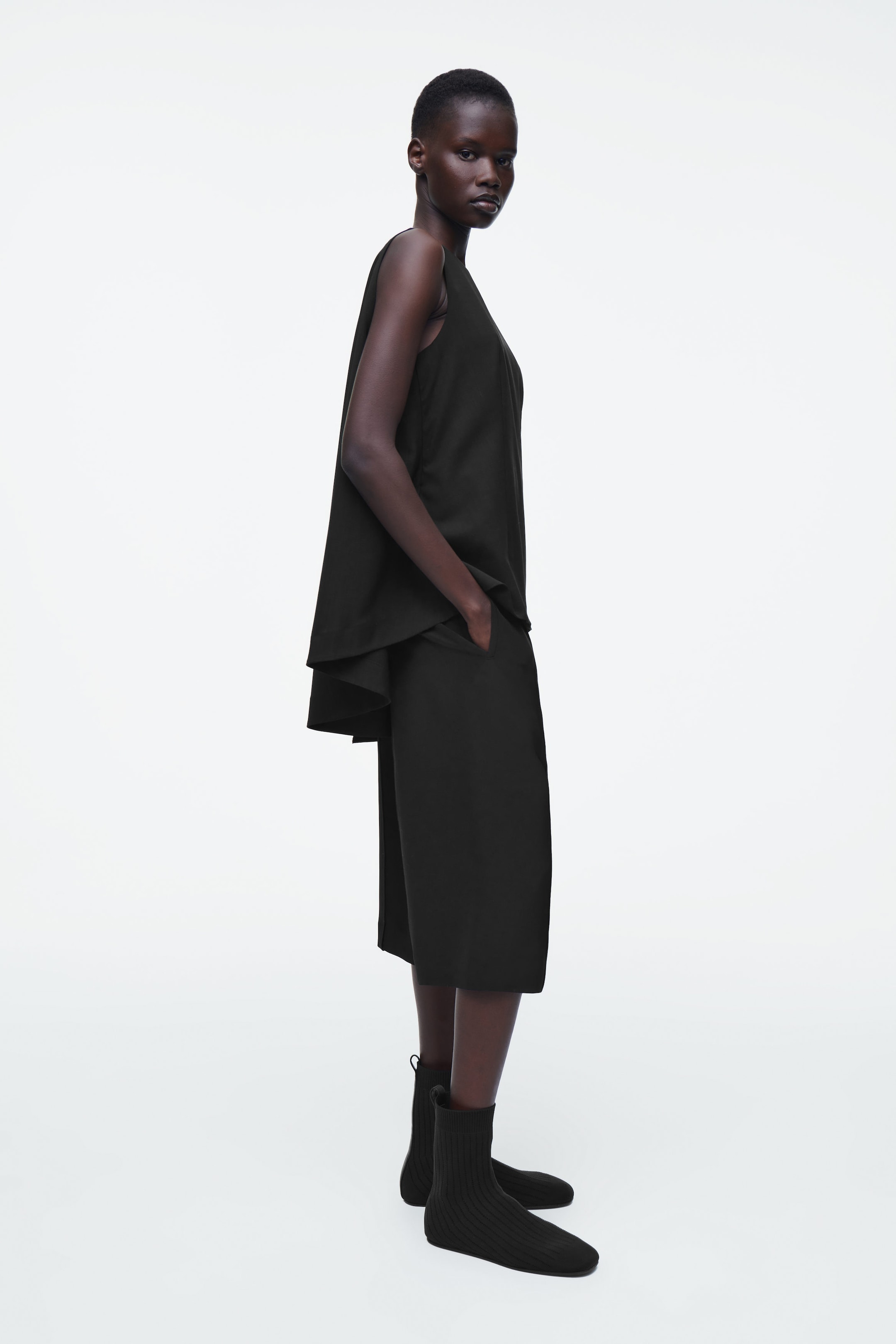 StillMedia/Lookbook