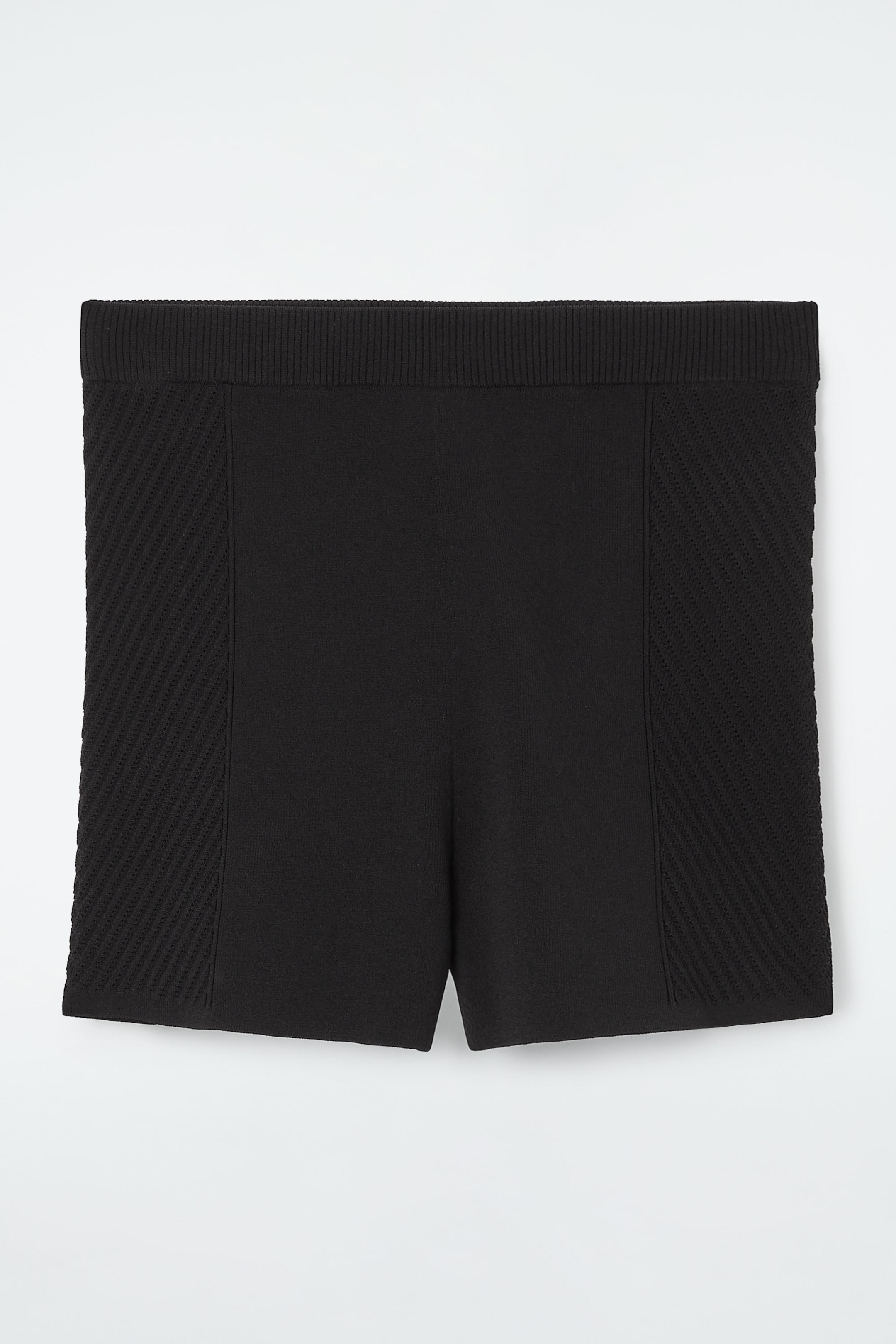 StillMedia/DescriptiveStillLife