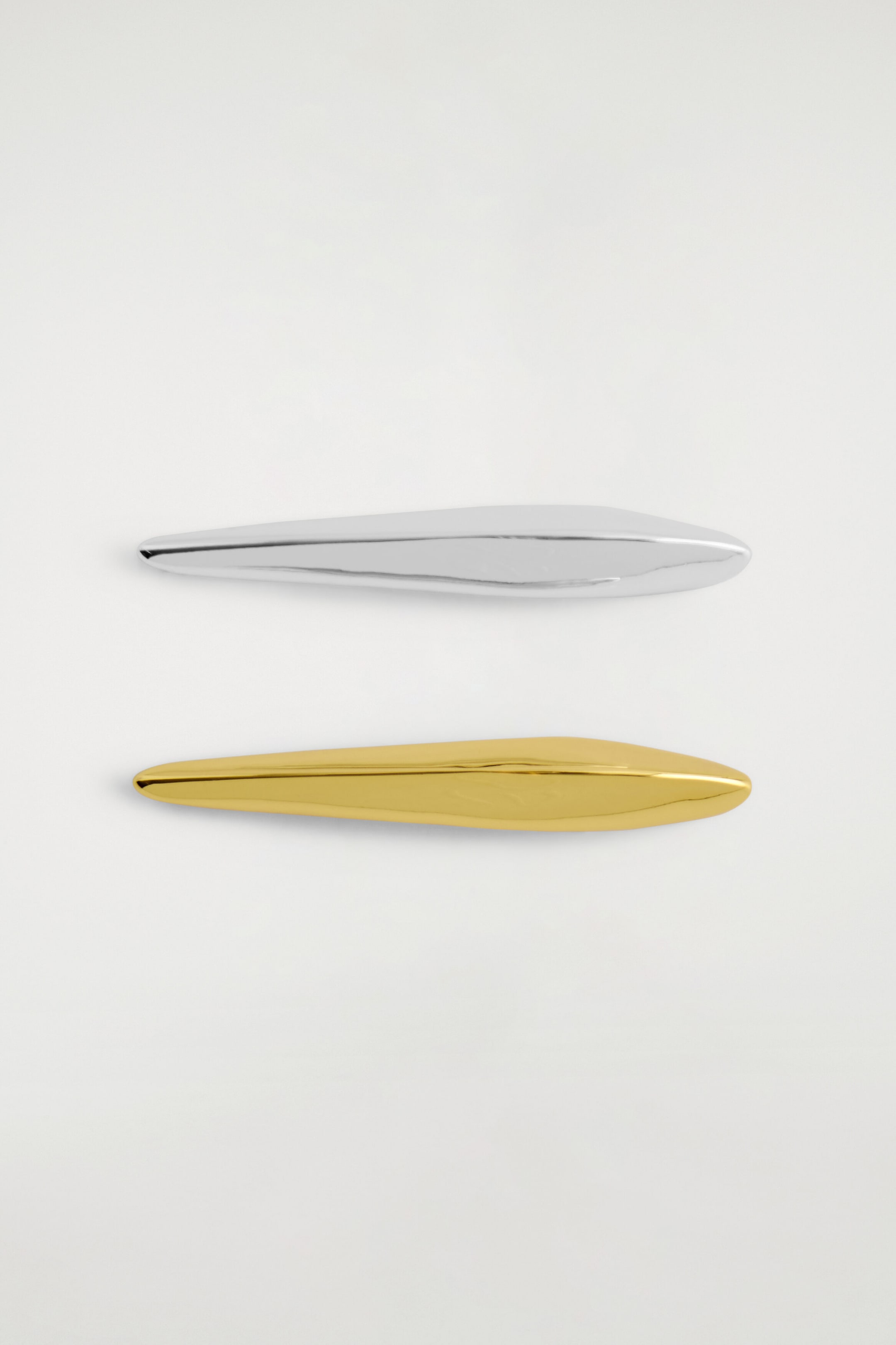 StillMedia/DescriptiveStillLife