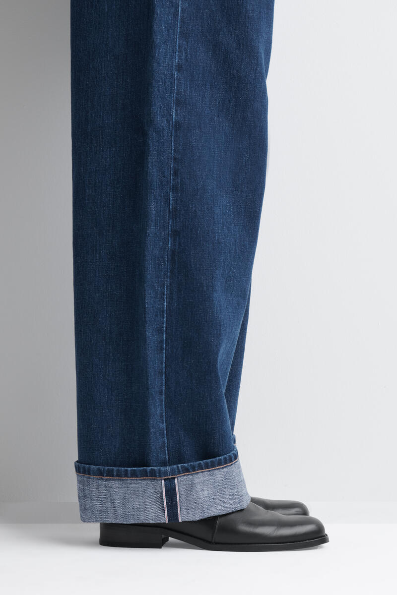 Product view 6