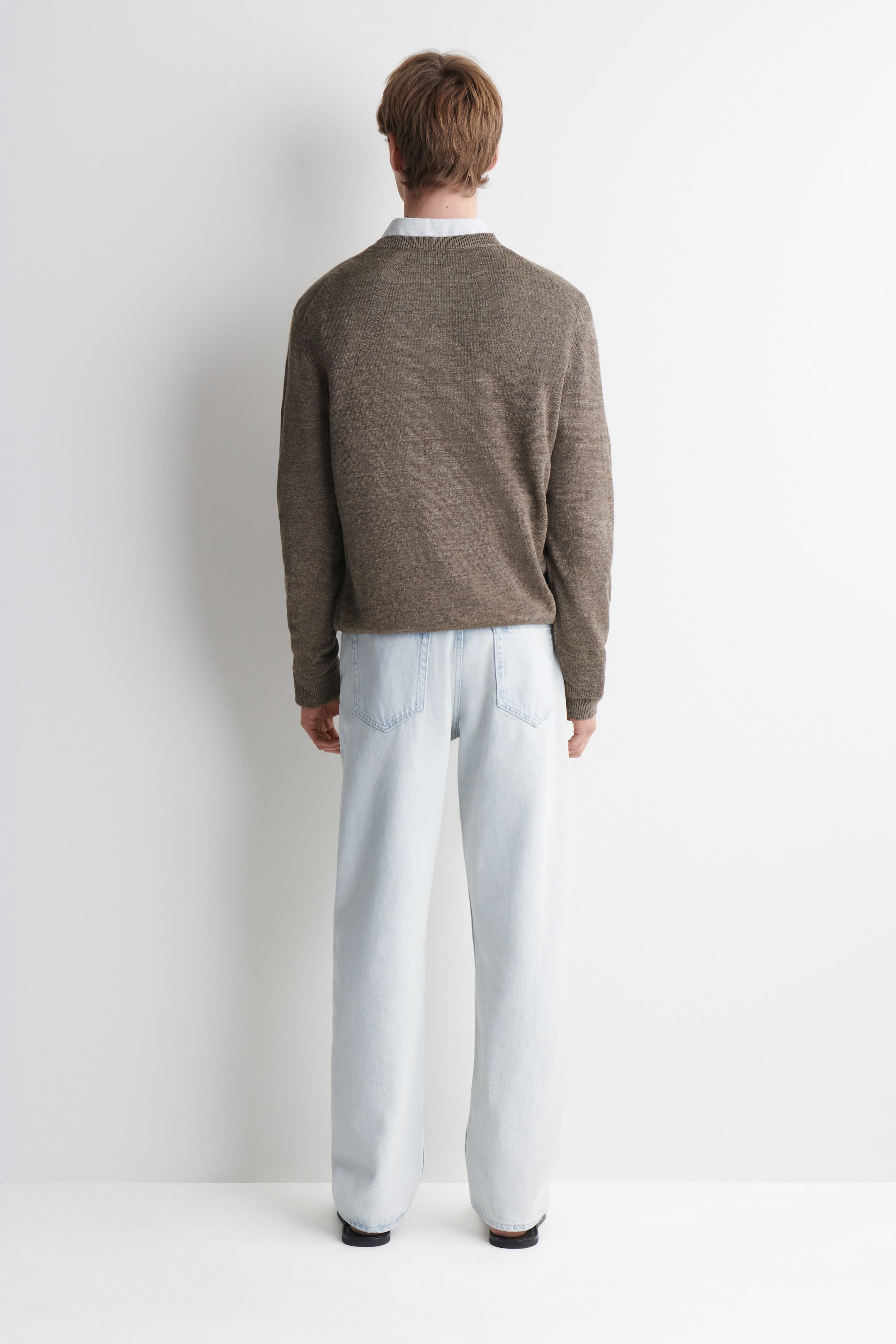 StillMedia/Lookbook